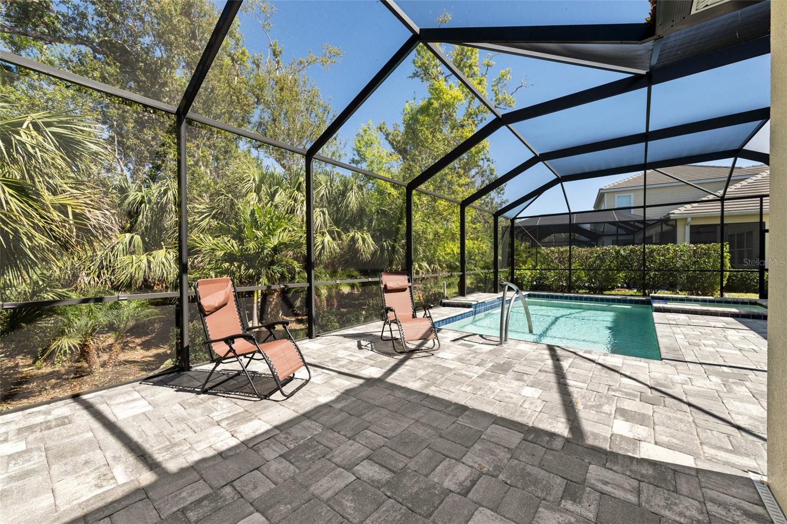 12352 AUBURNDALE CT, VENICE, FL, 34293