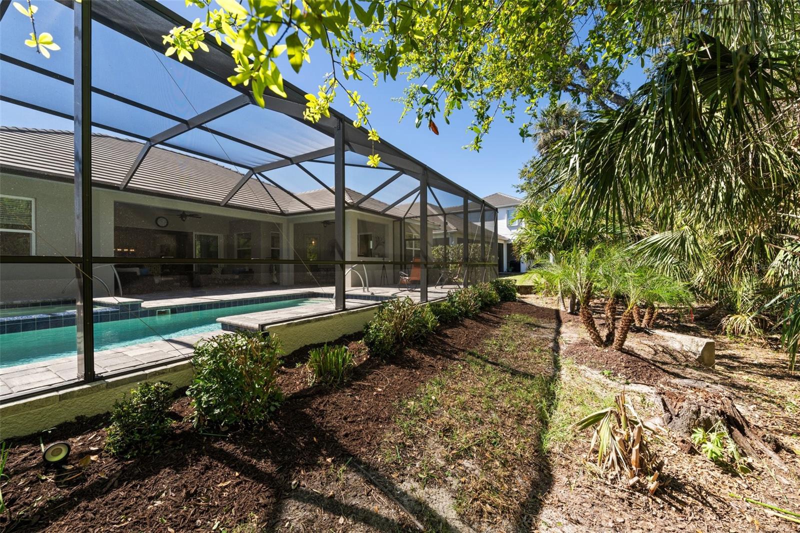 12352 AUBURNDALE CT, VENICE, FL, 34293