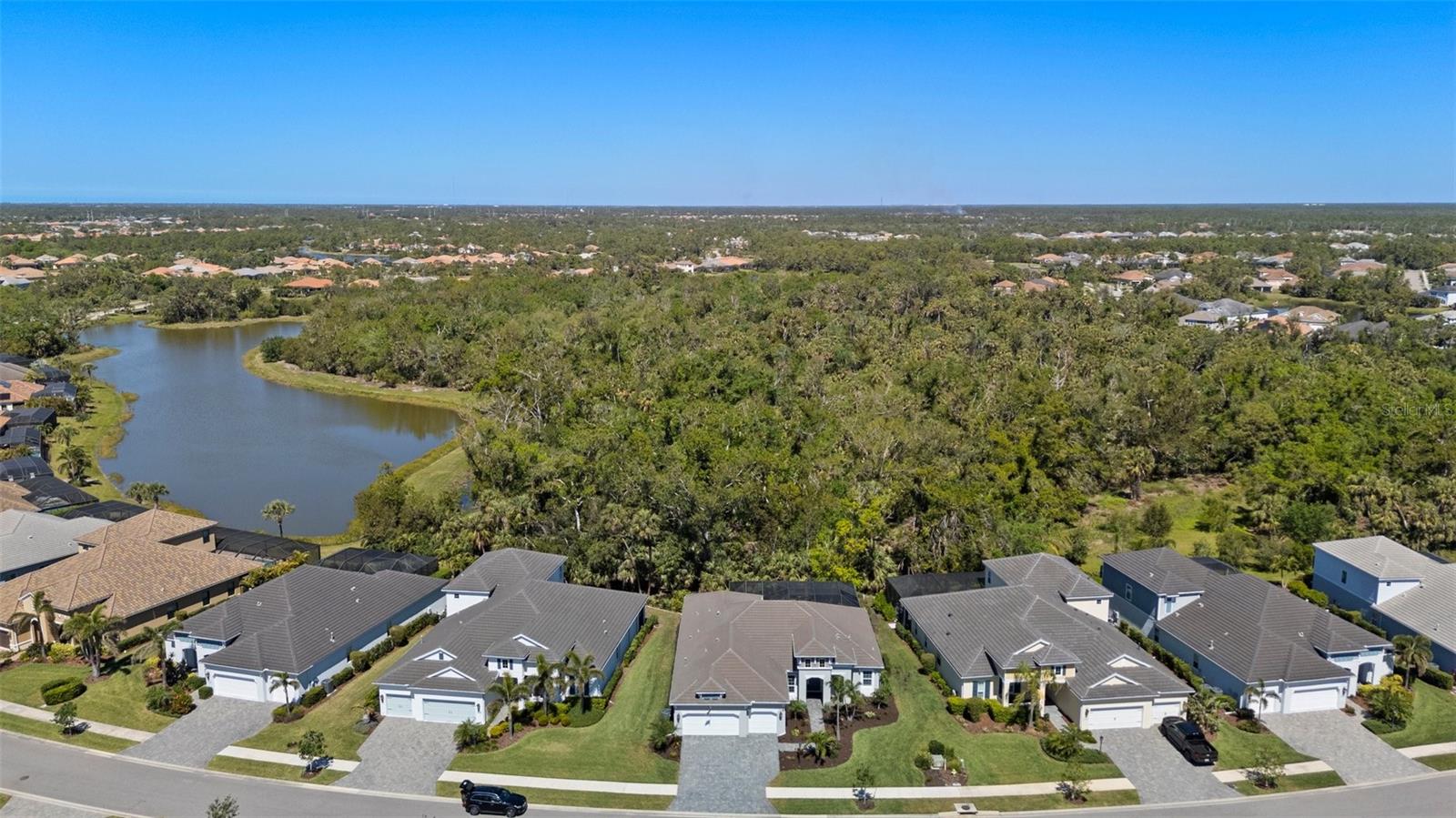 12352 AUBURNDALE CT, VENICE, FL, 34293