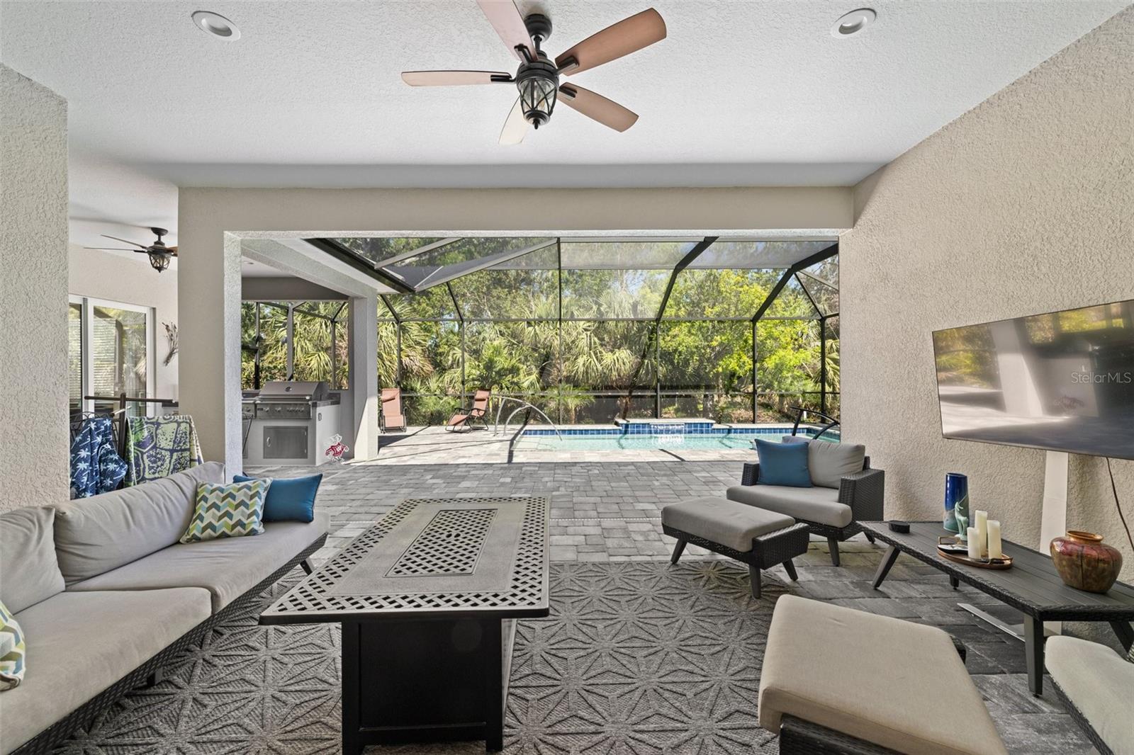 12352 AUBURNDALE CT, VENICE, FL, 34293