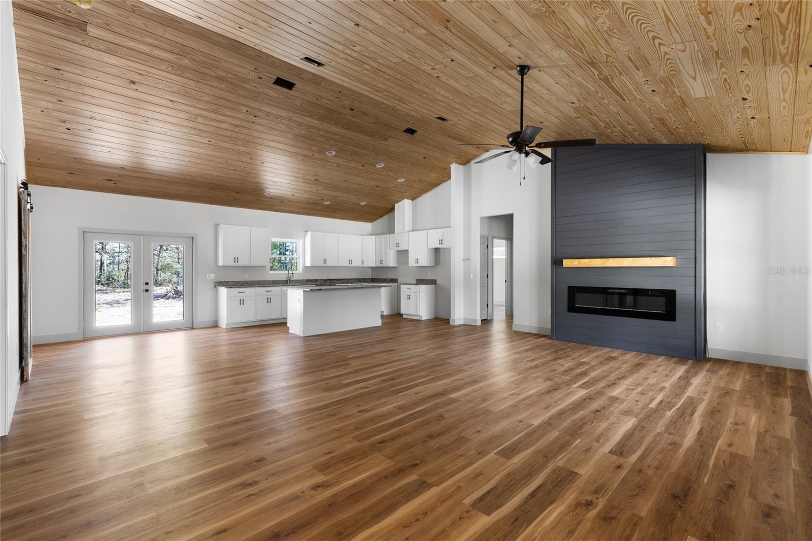 5910 NE 51ST TER, HIGH SPRINGS, FL, 32643