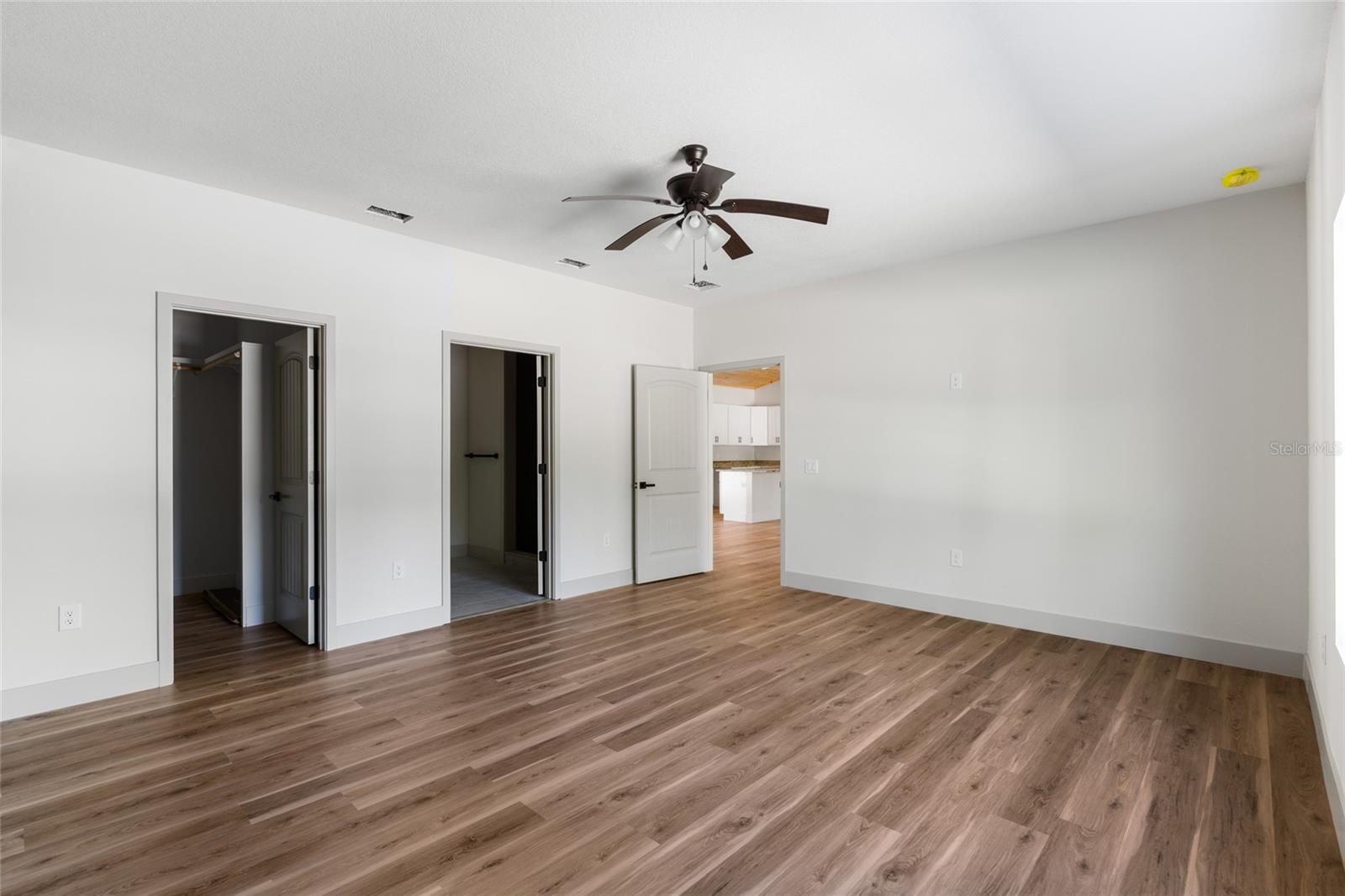 5910 NE 51ST TER, HIGH SPRINGS, FL, 32643