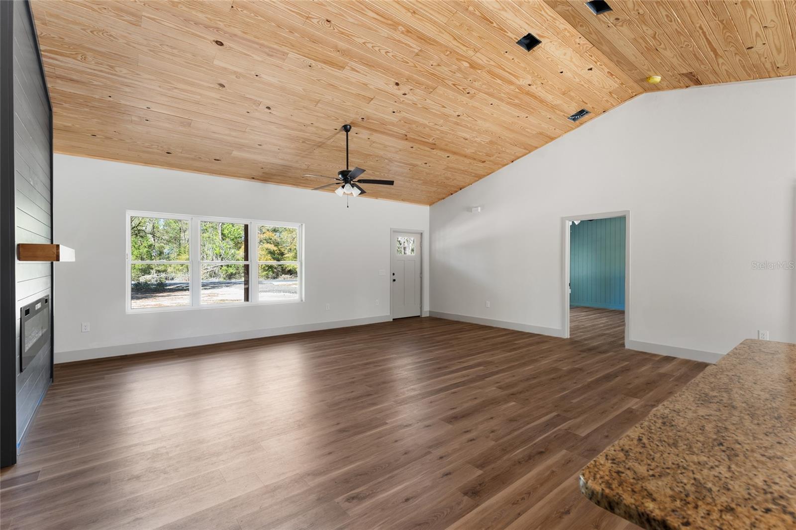 5910 NE 51ST TER, HIGH SPRINGS, FL, 32643