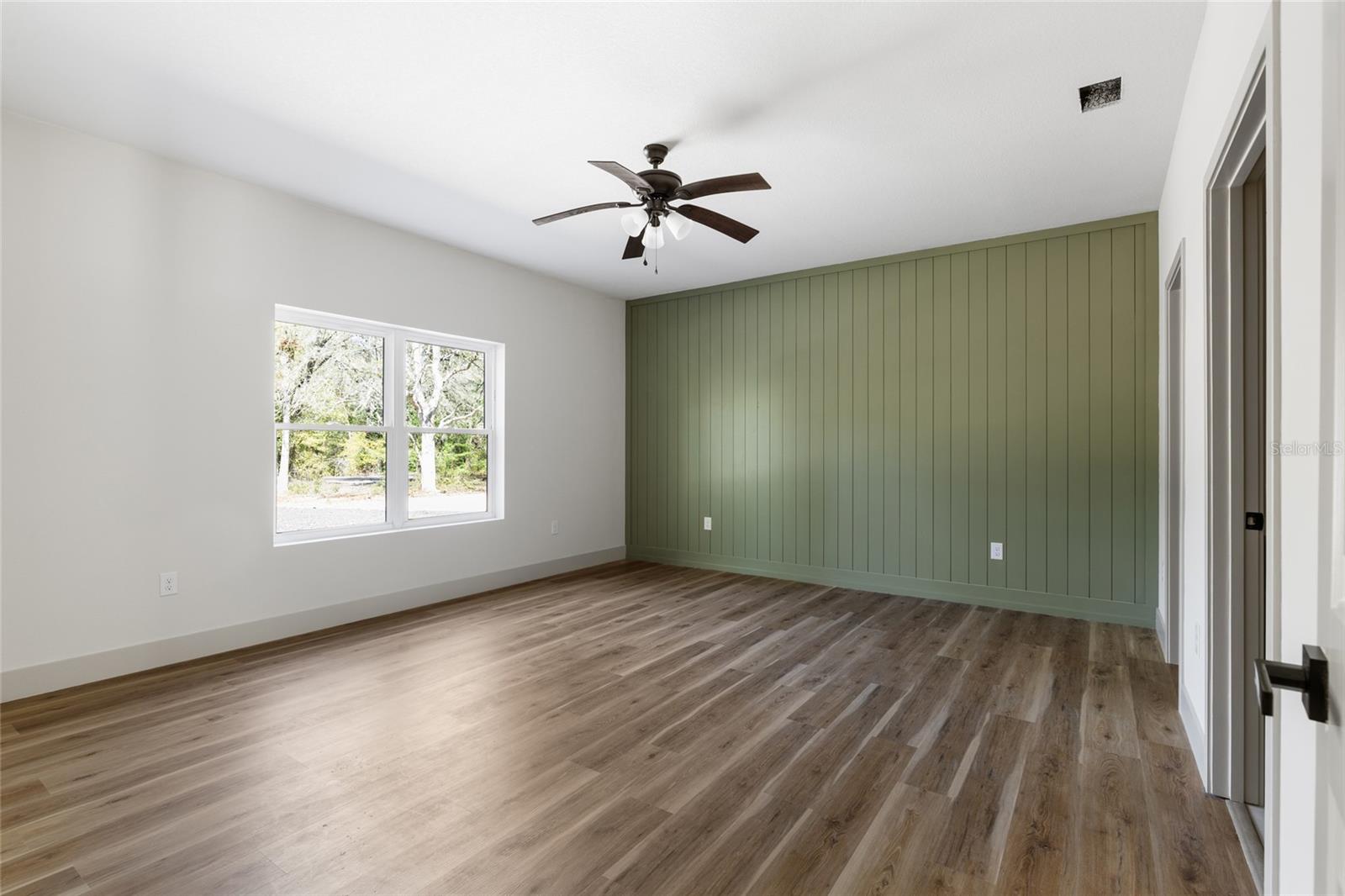 5910 NE 51ST TER, HIGH SPRINGS, FL, 32643
