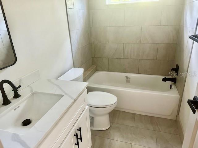5910 NE 51ST TER, HIGH SPRINGS, FL, 32643