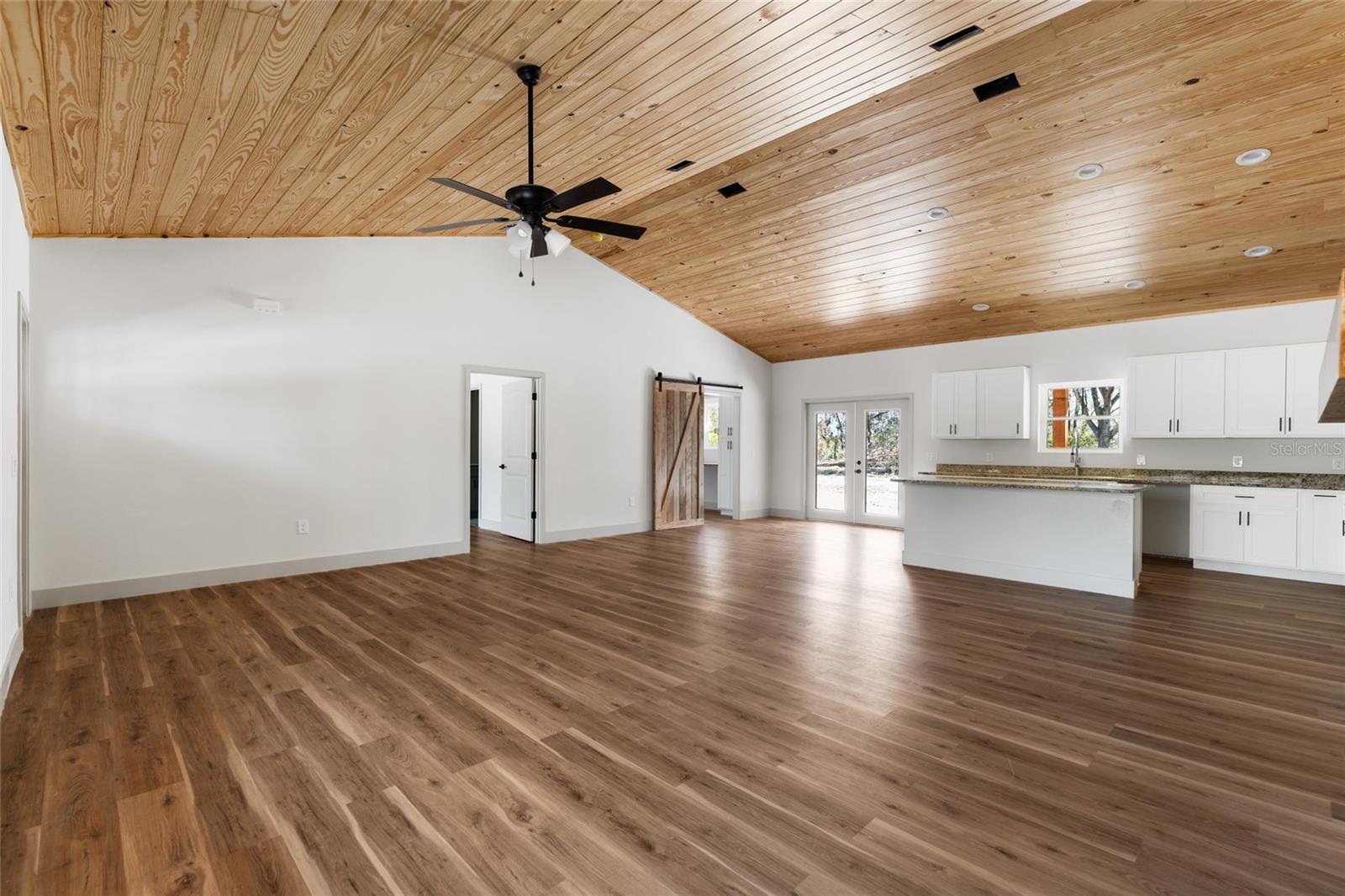 5910 NE 51ST TER, HIGH SPRINGS, FL, 32643