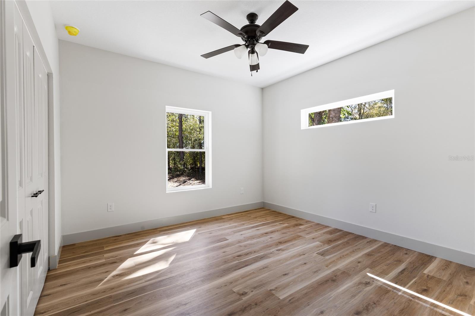 5910 NE 51ST TER, HIGH SPRINGS, FL, 32643