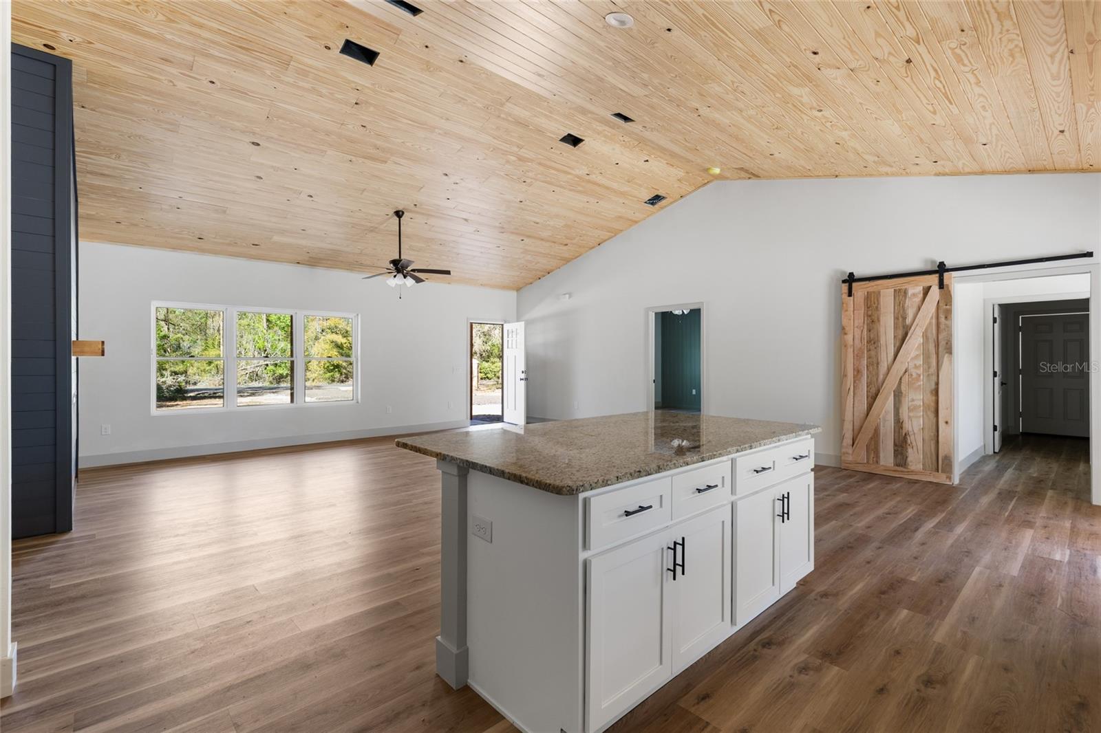 5910 NE 51ST TER, HIGH SPRINGS, FL, 32643