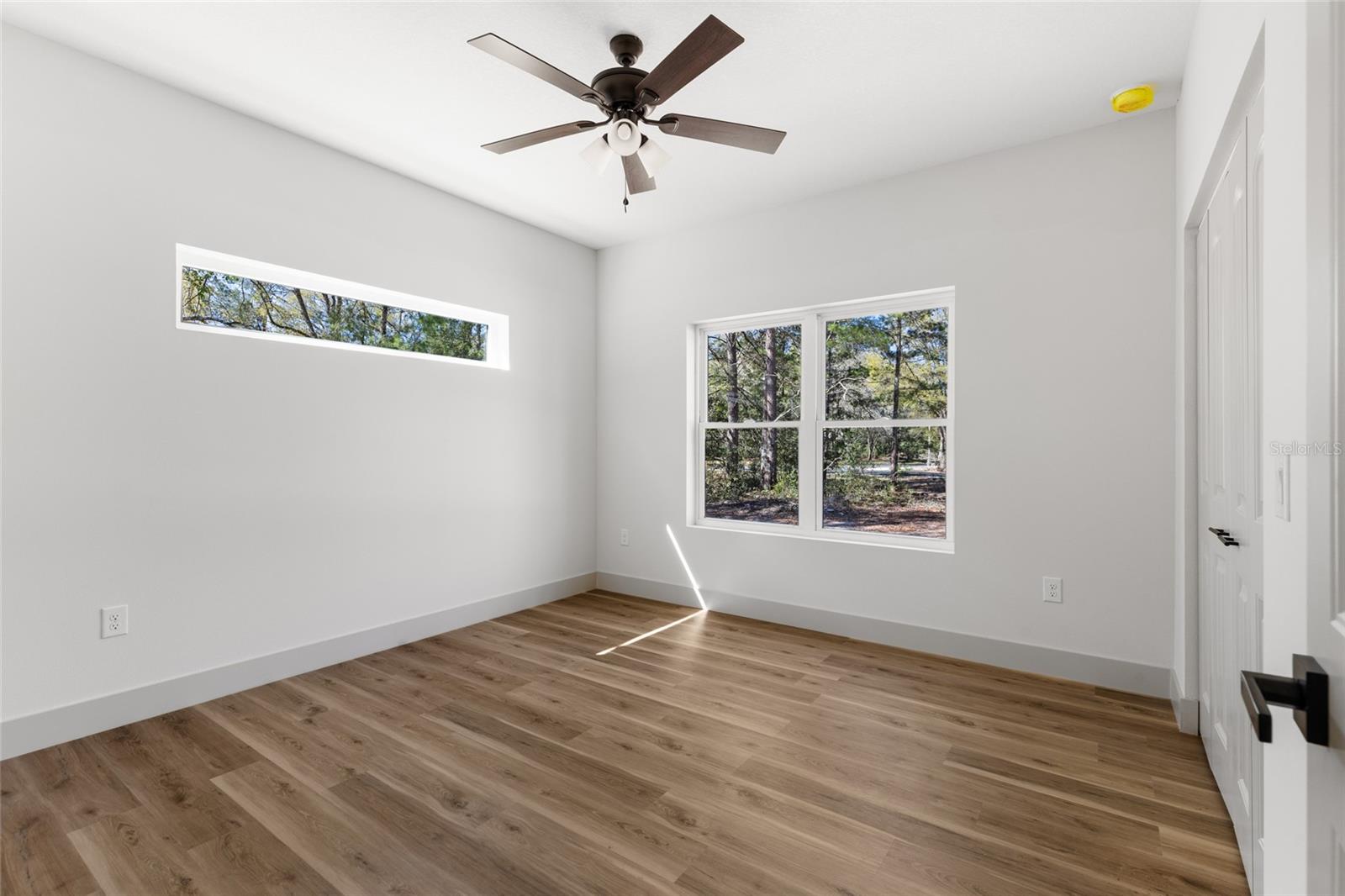 5910 NE 51ST TER, HIGH SPRINGS, FL, 32643