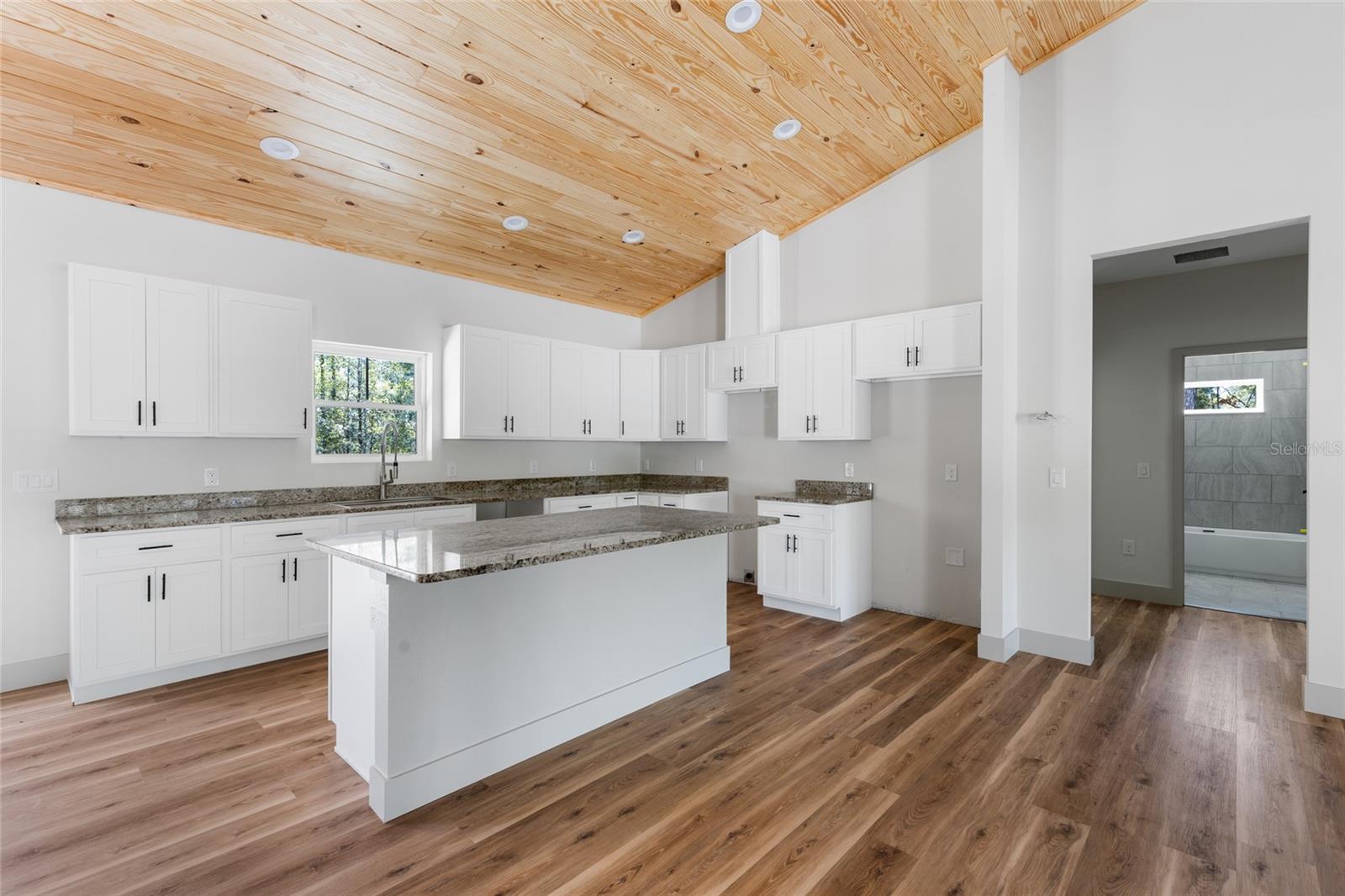 5910 NE 51ST TER, HIGH SPRINGS, FL, 32643