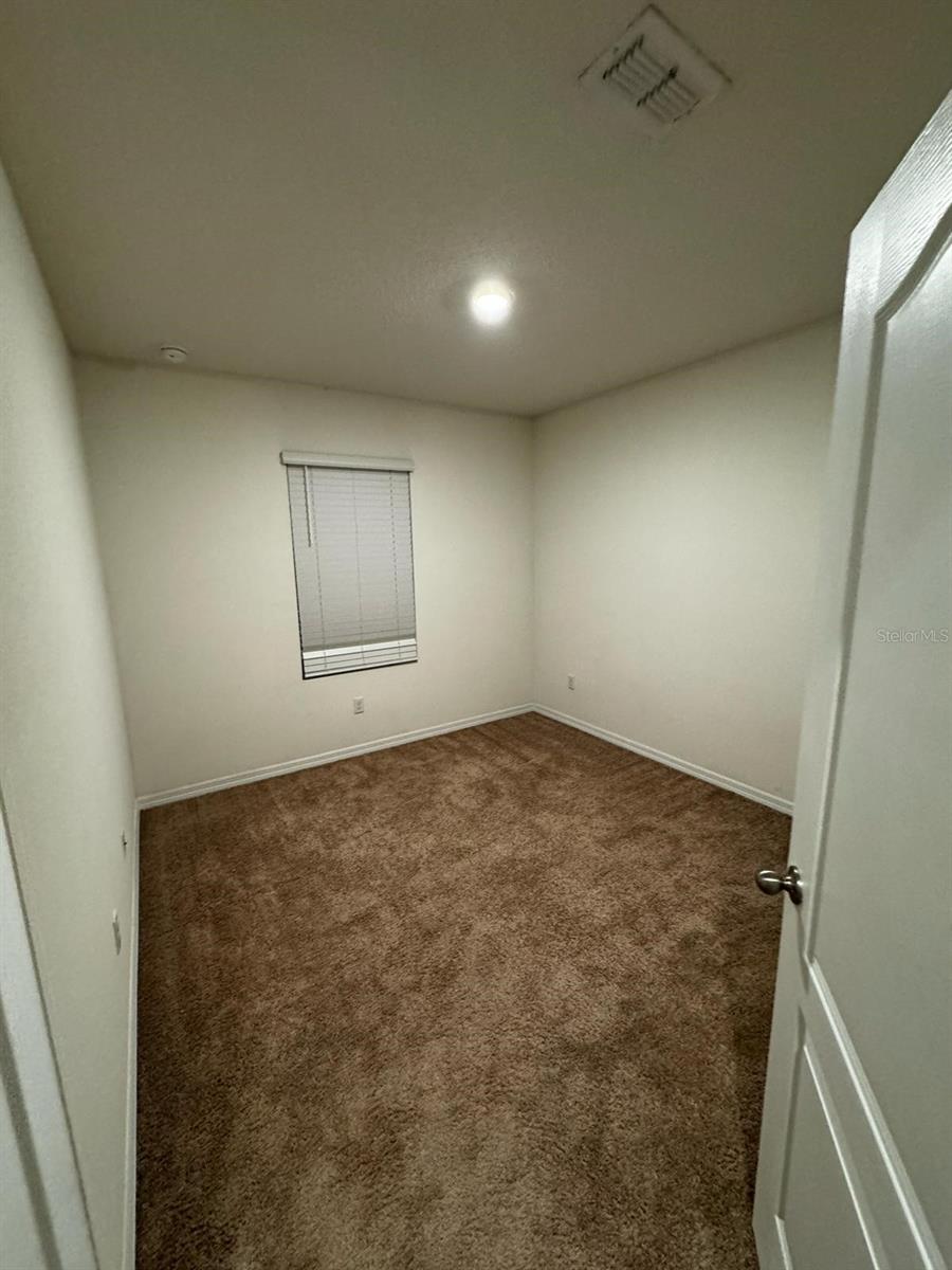 KISSIMMEE, FL, 34747