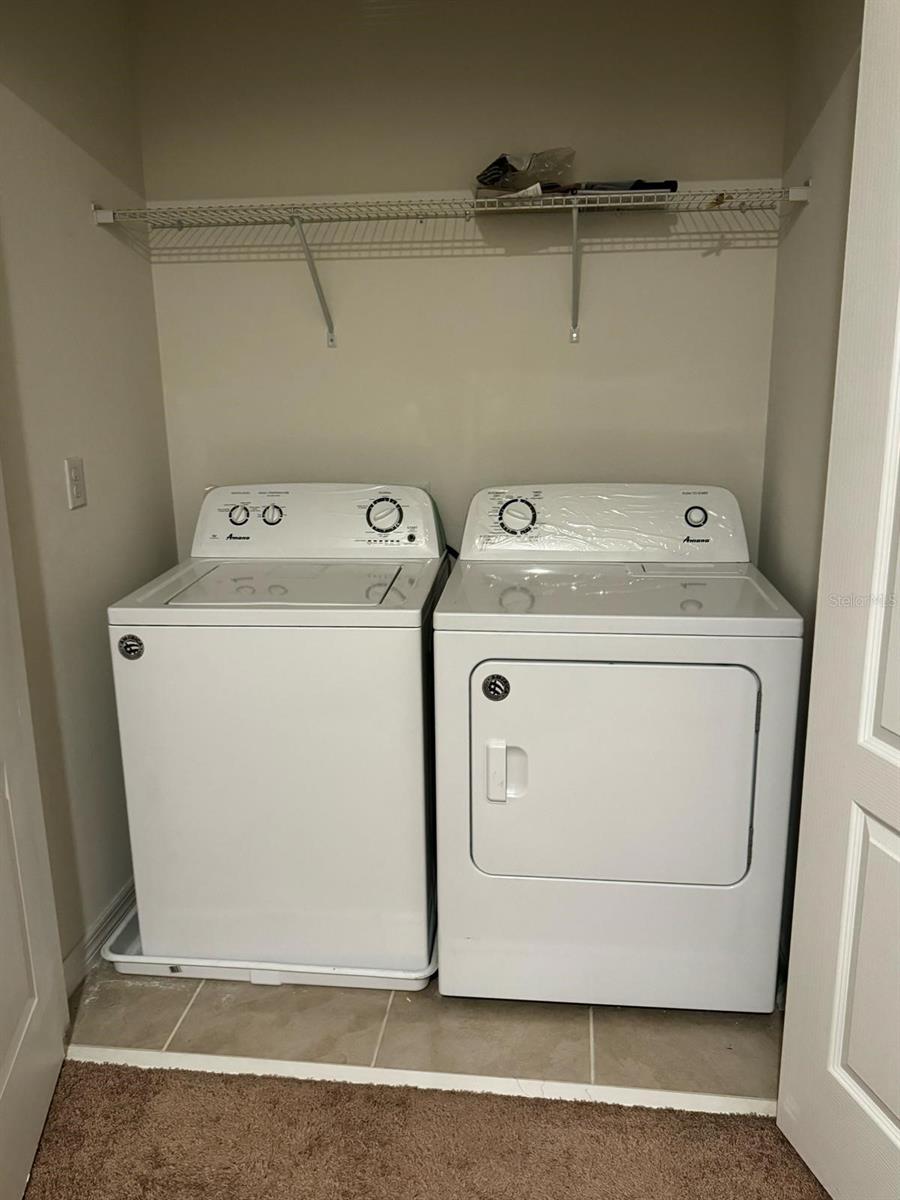 KISSIMMEE, FL, 34747