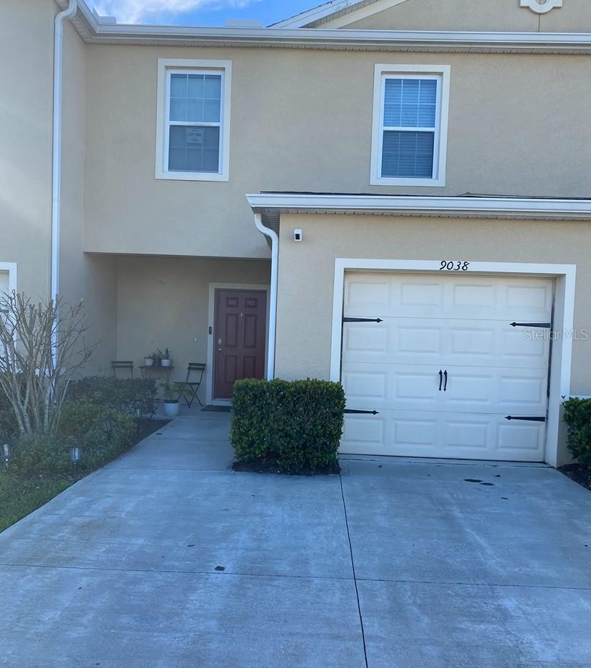 KISSIMMEE, FL, 34747