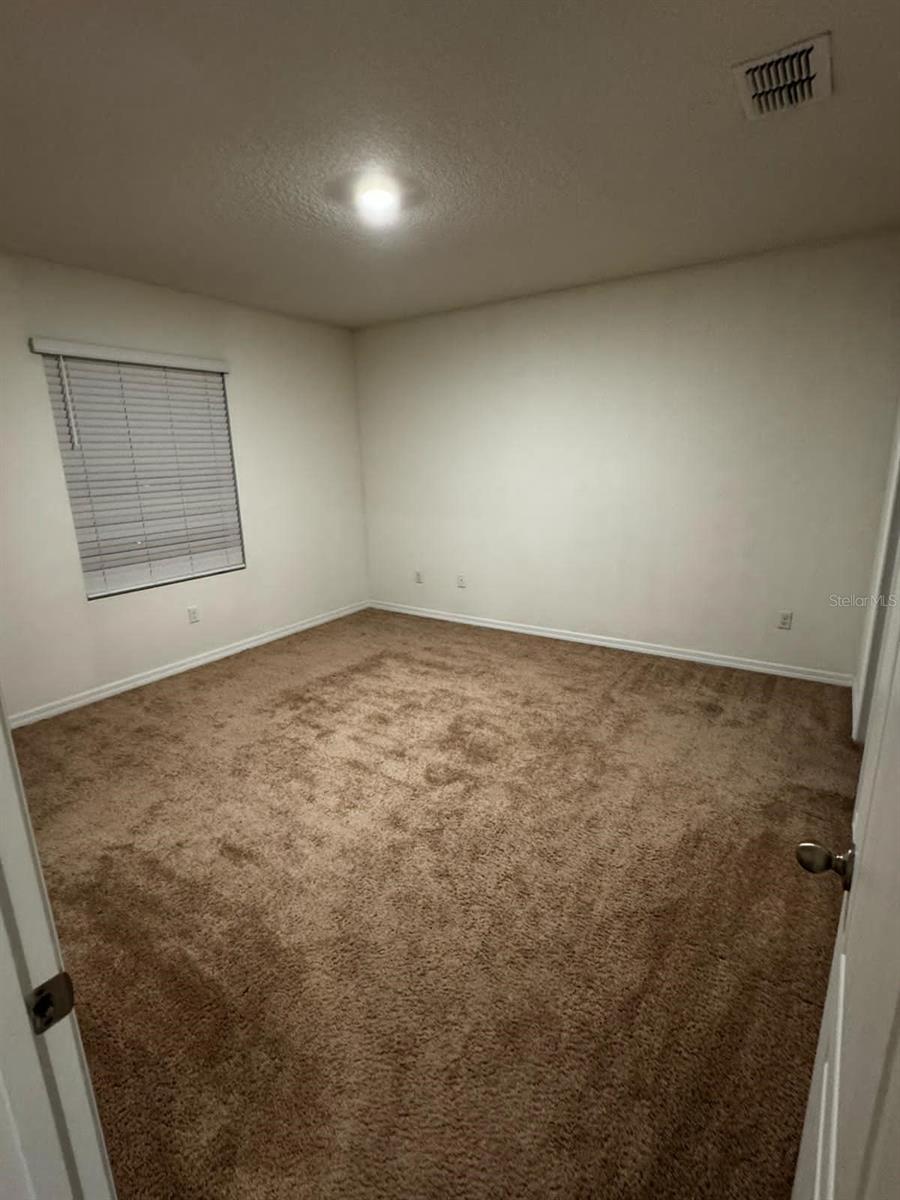 KISSIMMEE, FL, 34747