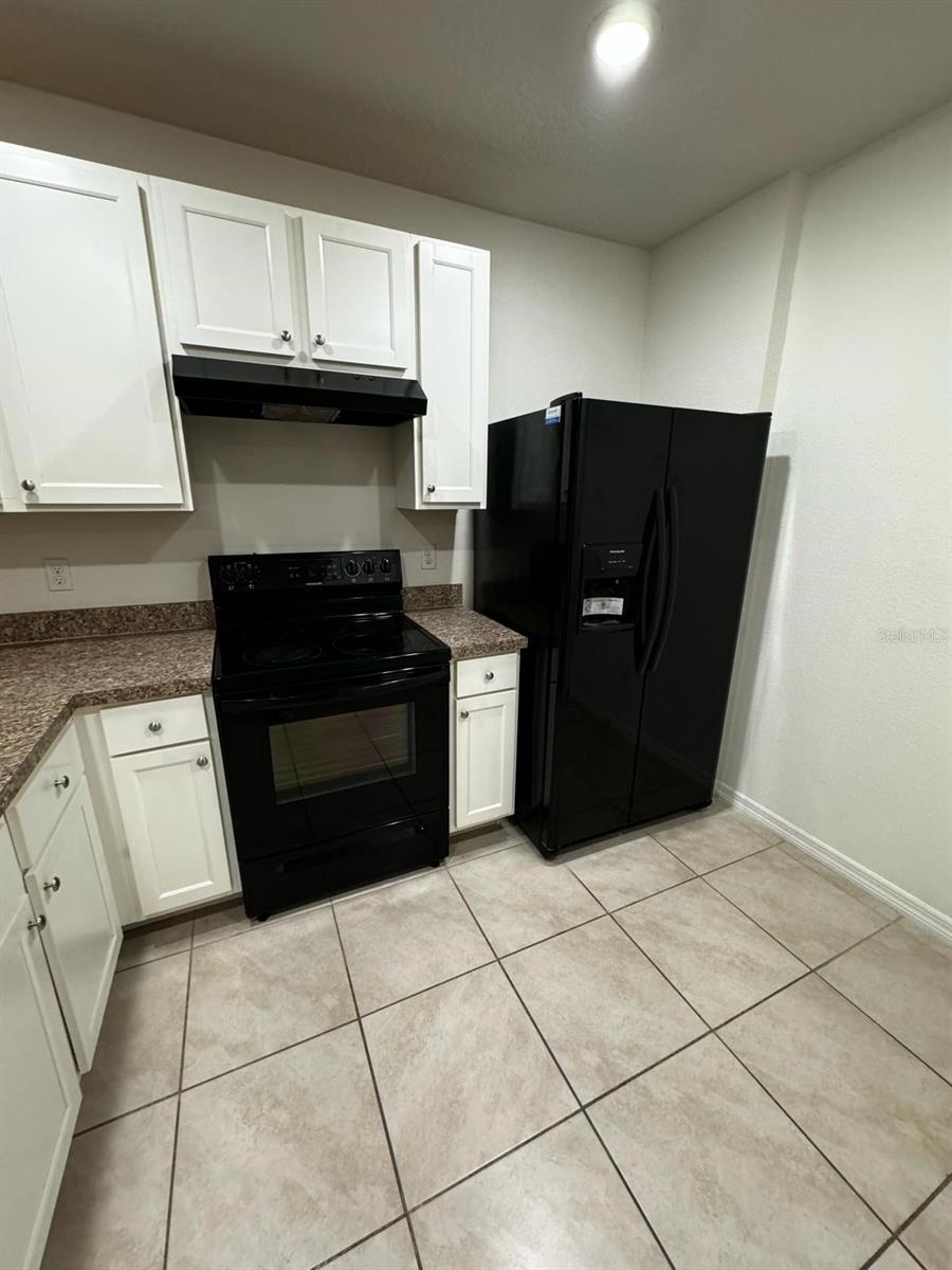 KISSIMMEE, FL, 34747