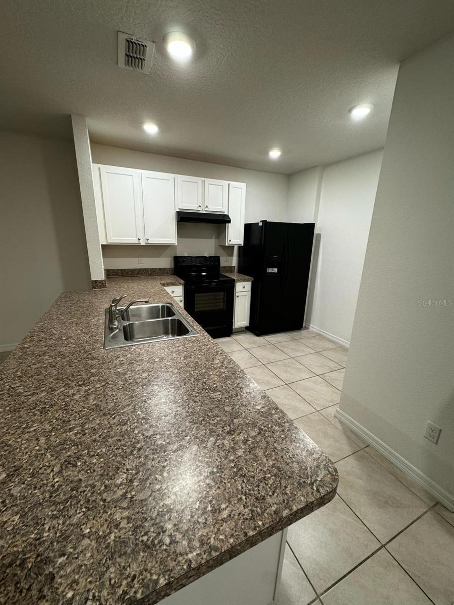 KISSIMMEE, FL, 34747