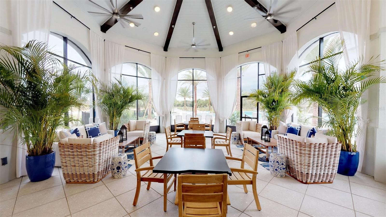 2168 SEAGRASS PT #424, KISSIMMEE, FL, 34747