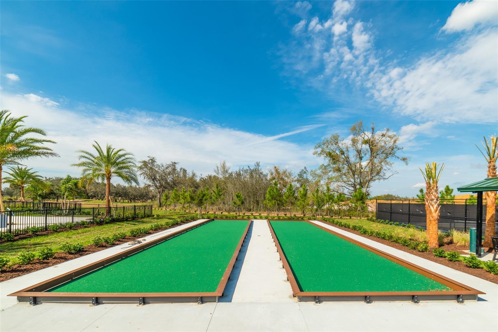 2168 SEAGRASS PT #424, KISSIMMEE, FL, 34747