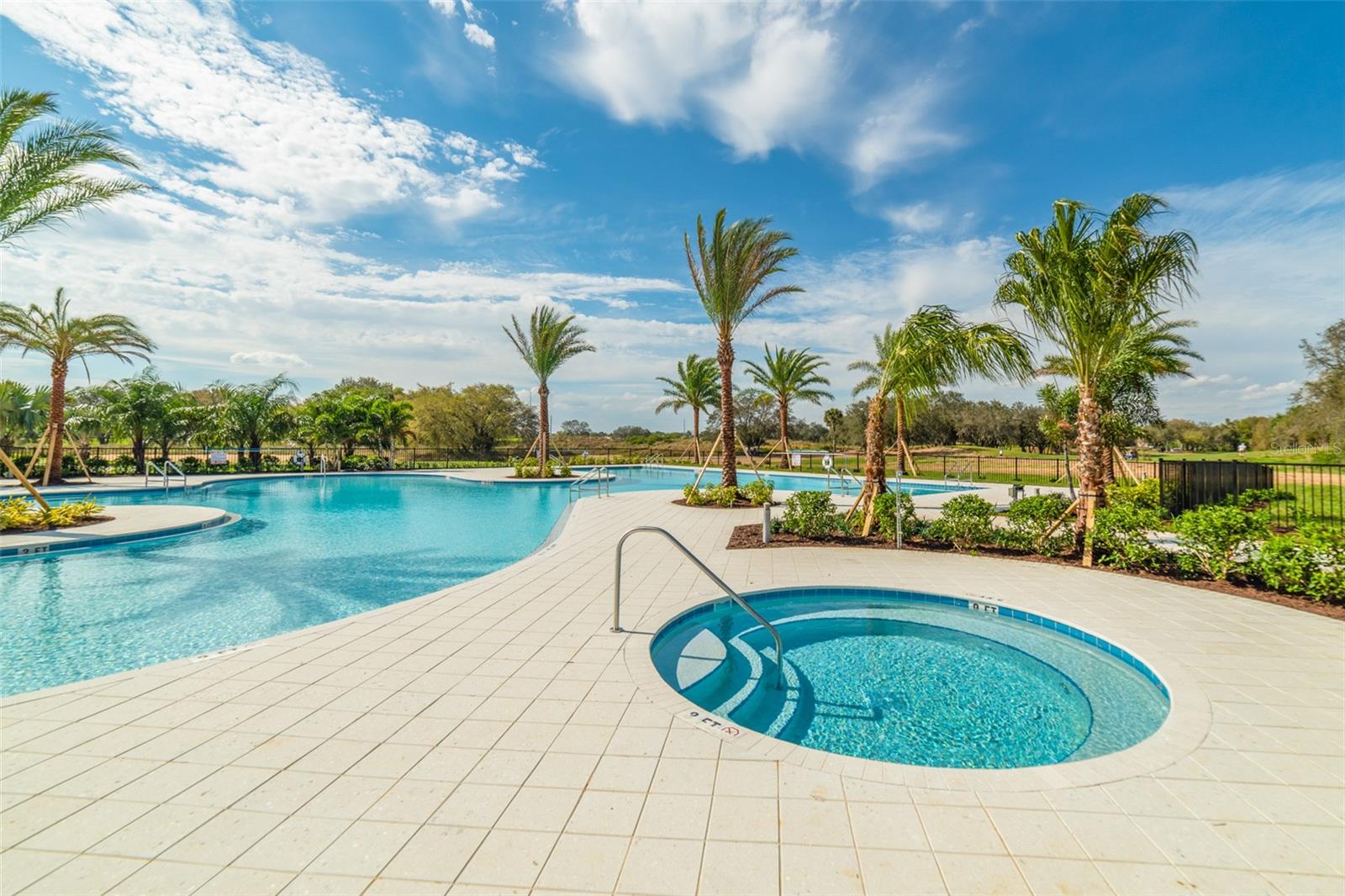 2168 SEAGRASS PT #424, KISSIMMEE, FL, 34747