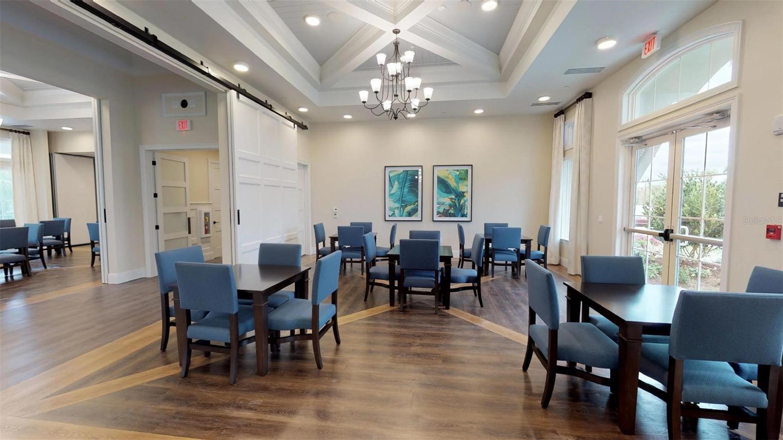 2168 SEAGRASS PT #424, KISSIMMEE, FL, 34747