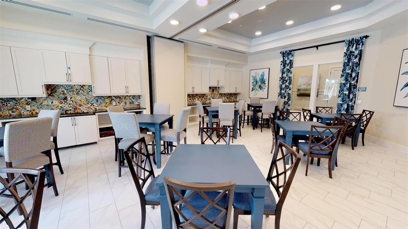 2168 SEAGRASS PT #424, KISSIMMEE, FL, 34747