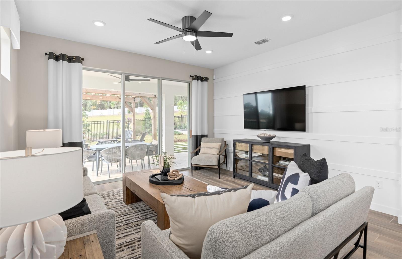 2321 DAISY TREE RD, ST CLOUD, FL, 34771