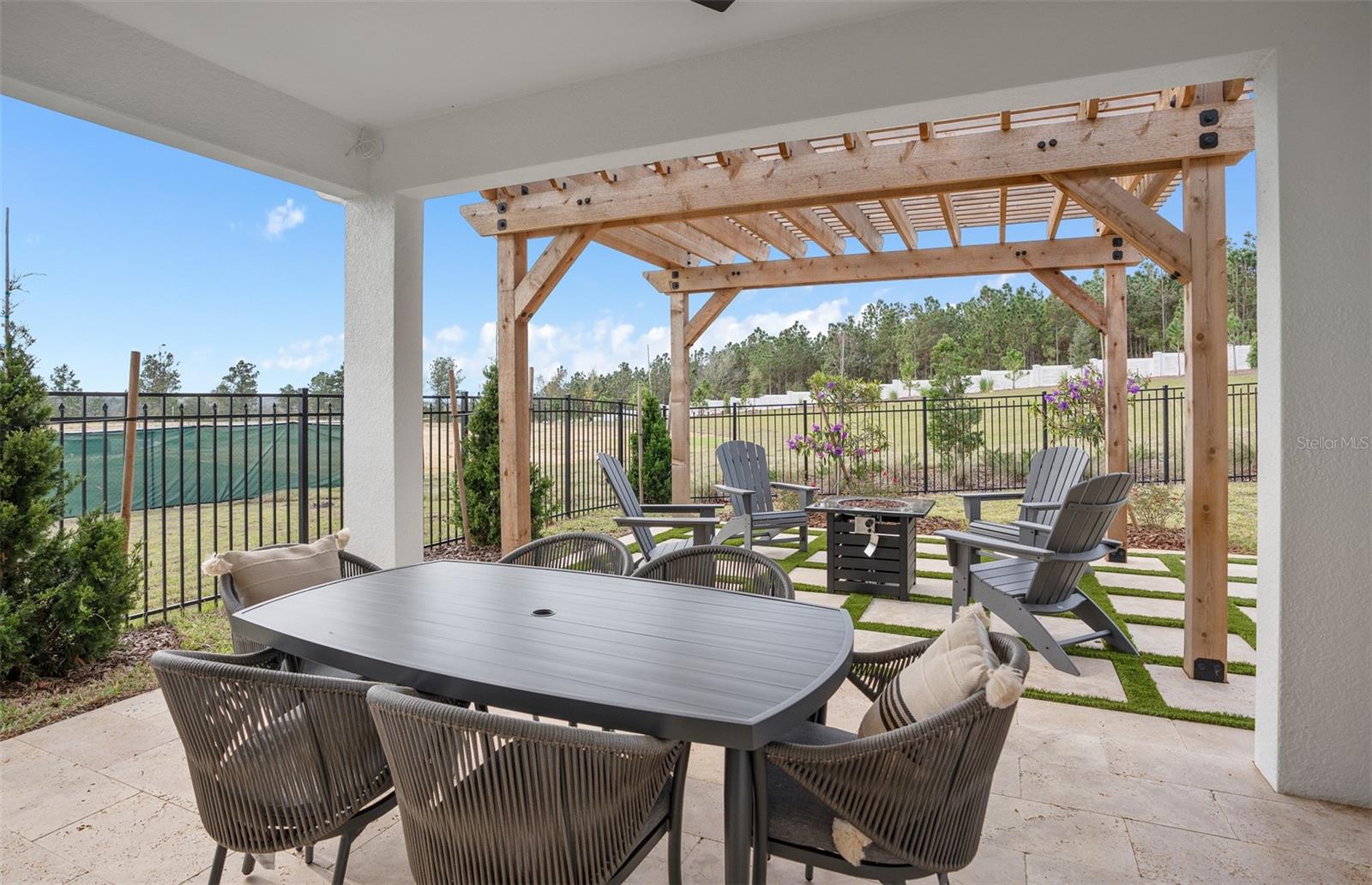 2321 DAISY TREE RD, ST CLOUD, FL, 34771