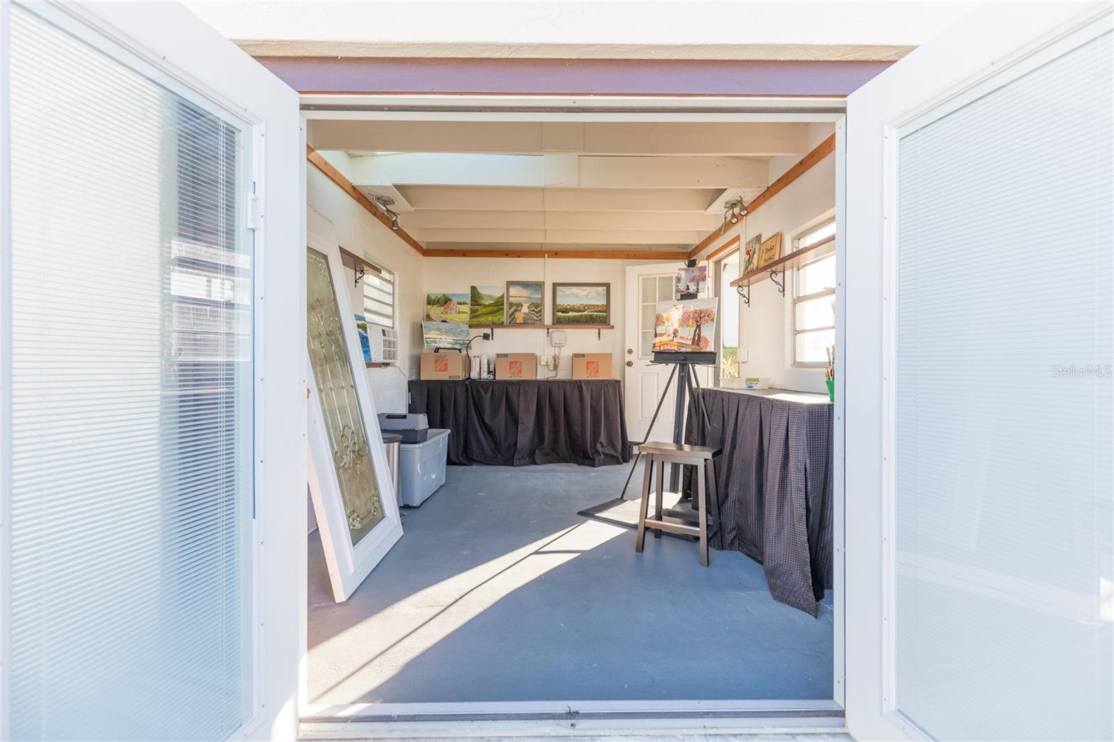 1944 S CENTRAL AVE, FLAGLER BEACH, FL, 32136