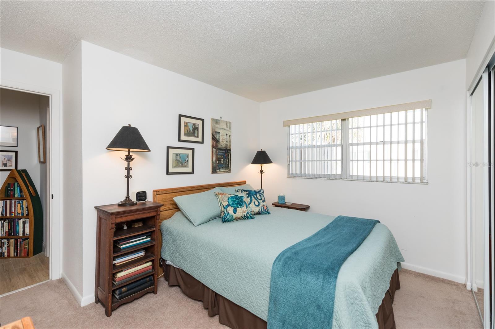 1944 S CENTRAL AVE, FLAGLER BEACH, FL, 32136