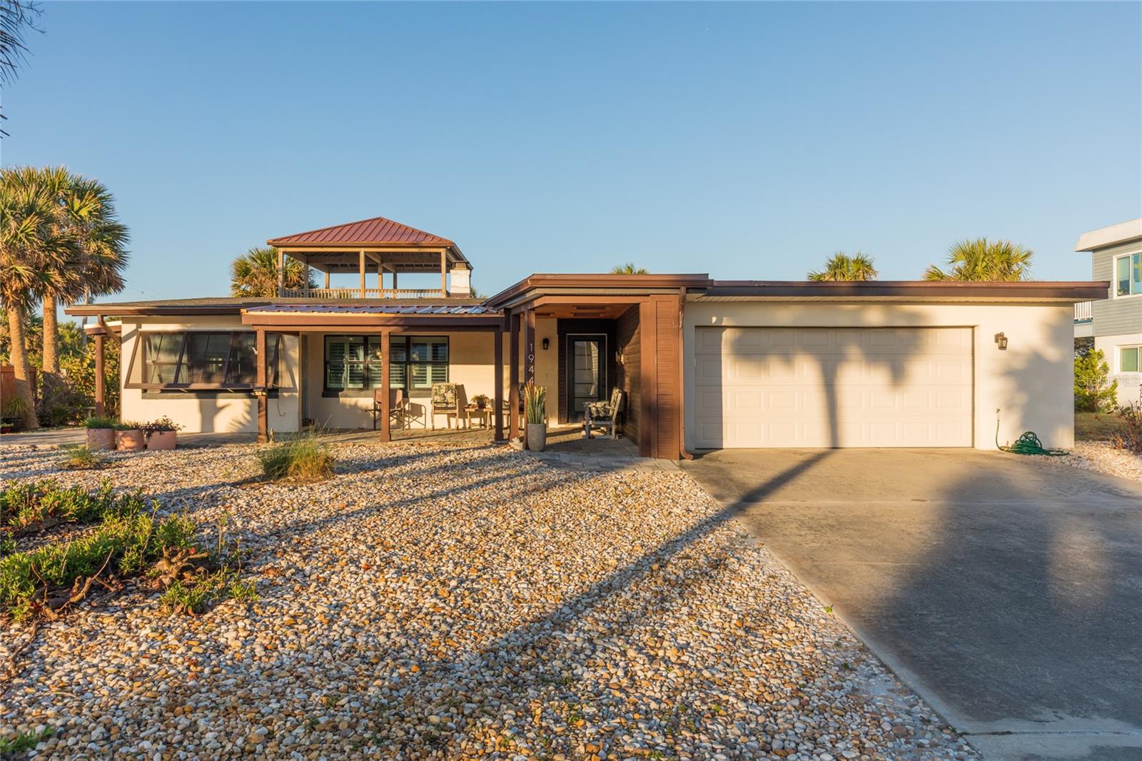 1944 S CENTRAL AVE, FLAGLER BEACH, FL, 32136