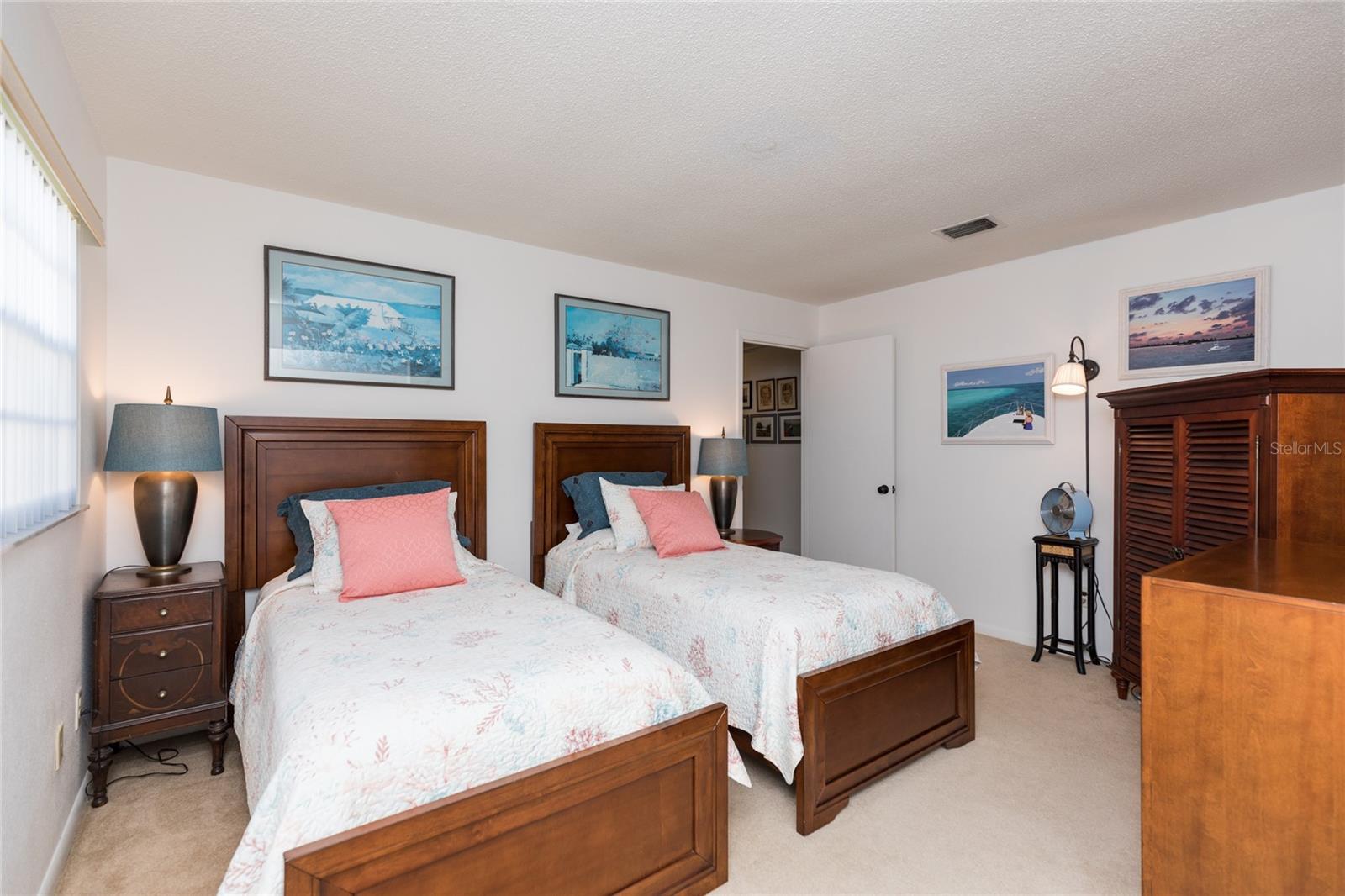 1944 S CENTRAL AVE, FLAGLER BEACH, FL, 32136