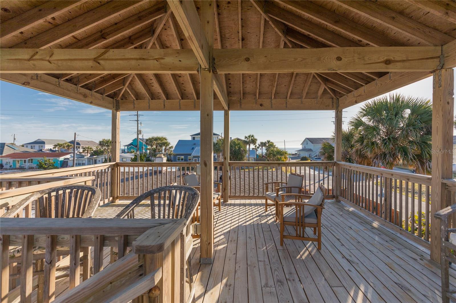 1944 S CENTRAL AVE, FLAGLER BEACH, FL, 32136