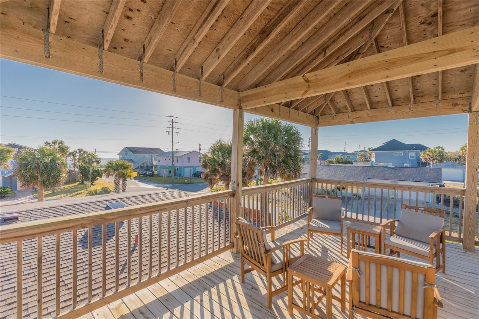 1944 S CENTRAL AVE, FLAGLER BEACH, FL, 32136