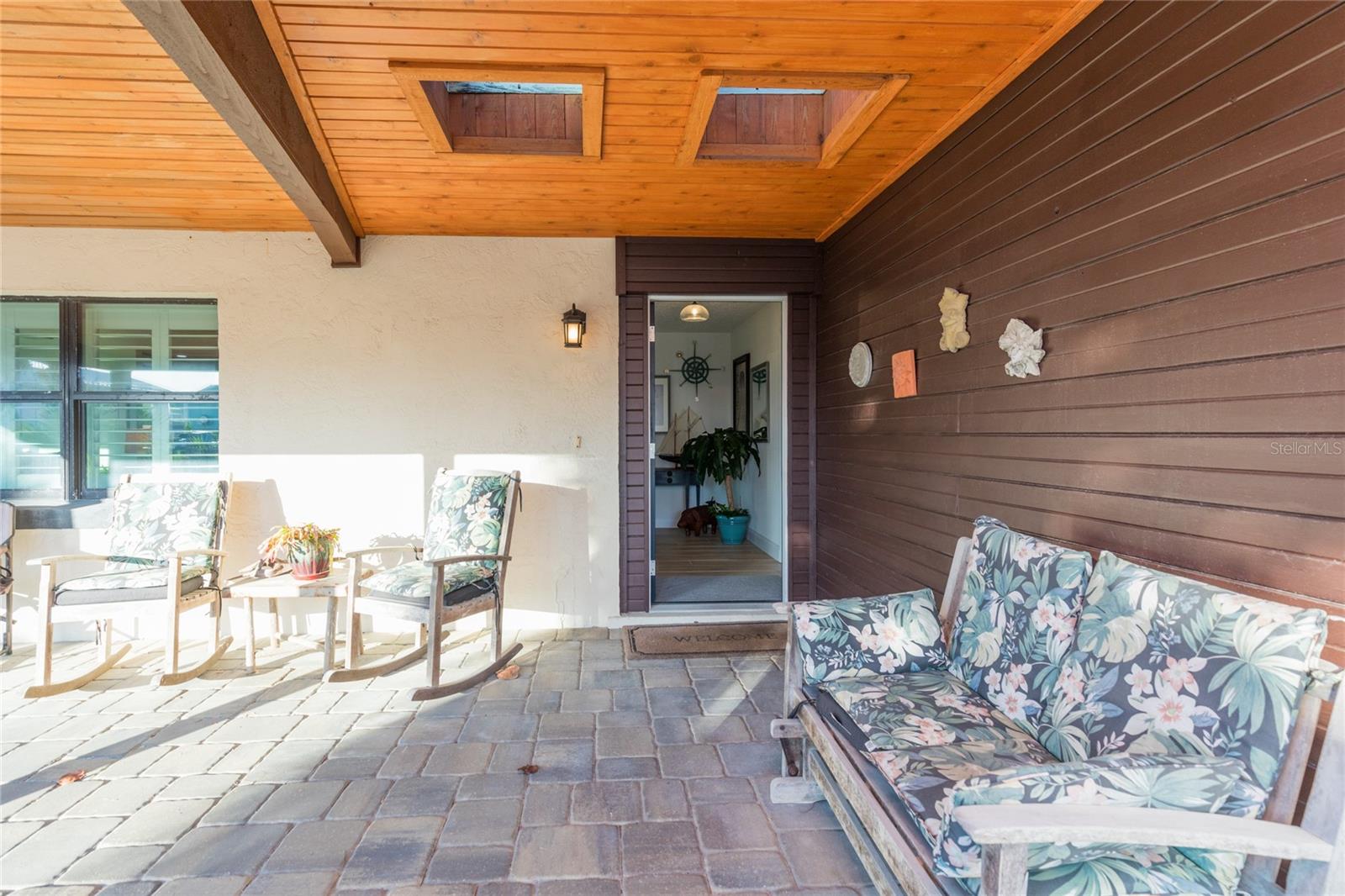 1944 S CENTRAL AVE, FLAGLER BEACH, FL, 32136