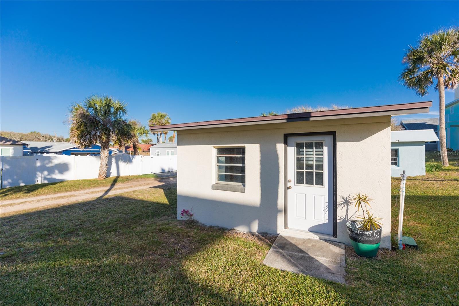 1944 S CENTRAL AVE, FLAGLER BEACH, FL, 32136