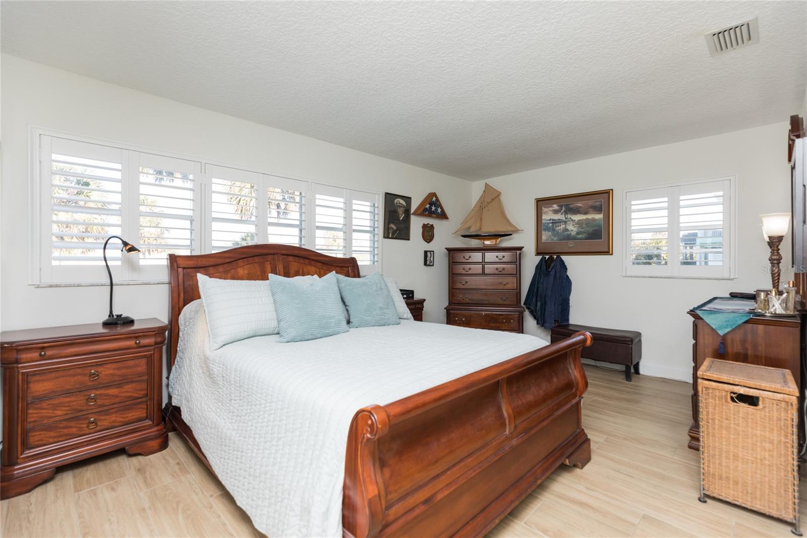 1944 S CENTRAL AVE, FLAGLER BEACH, FL, 32136