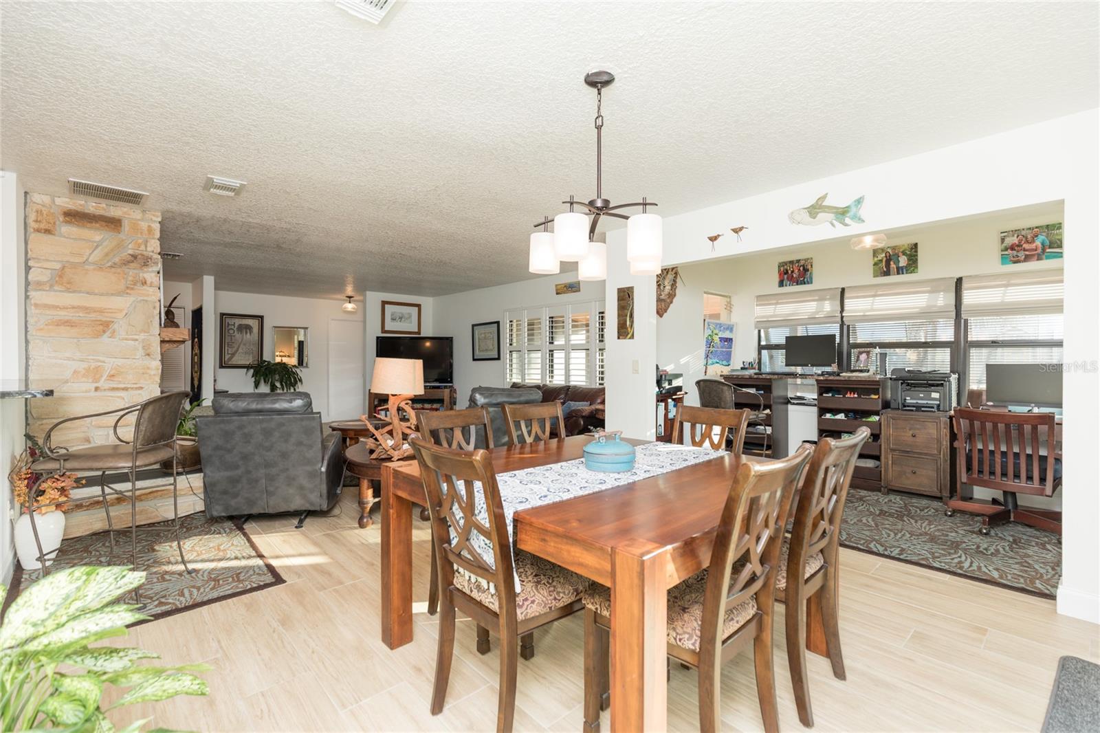 1944 S CENTRAL AVE, FLAGLER BEACH, FL, 32136