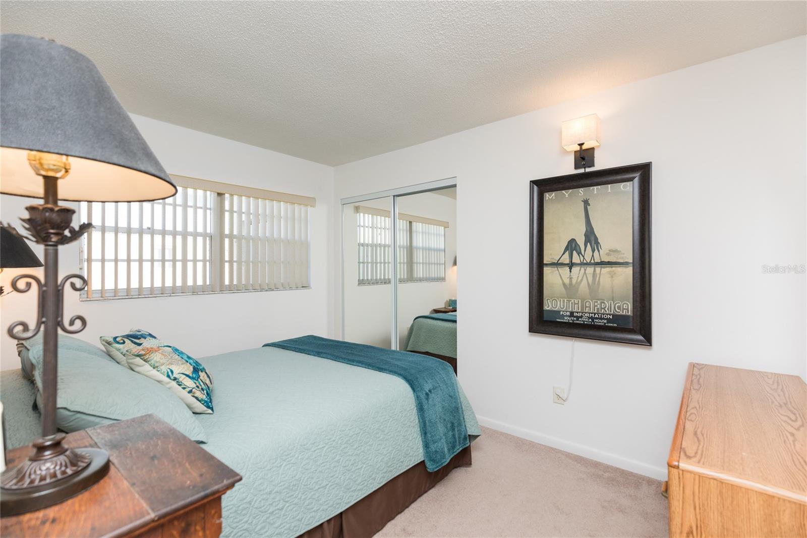 1944 S CENTRAL AVE, FLAGLER BEACH, FL, 32136