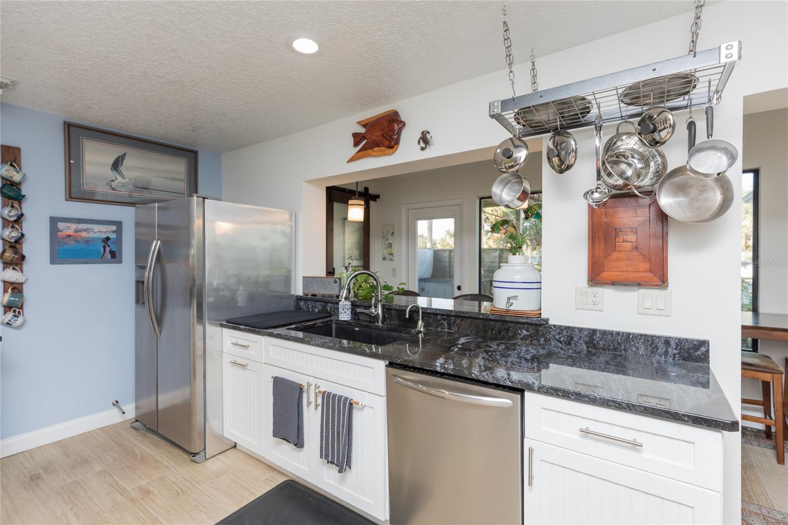 1944 S CENTRAL AVE, FLAGLER BEACH, FL, 32136