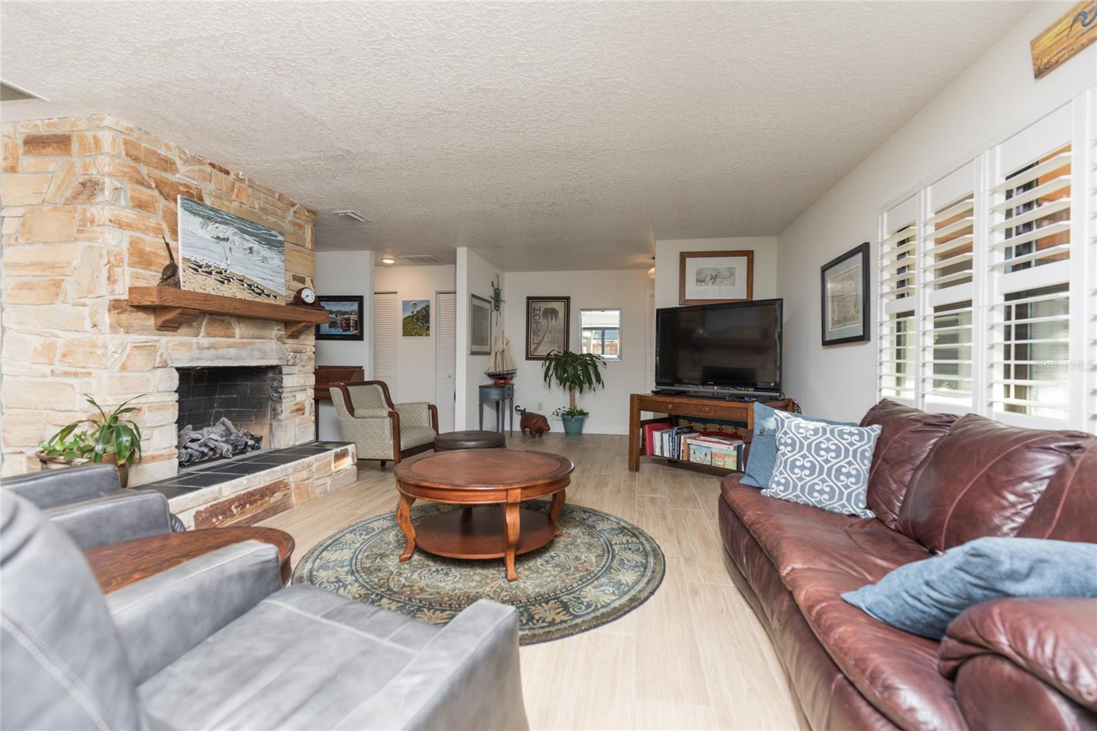 1944 S CENTRAL AVE, FLAGLER BEACH, FL, 32136