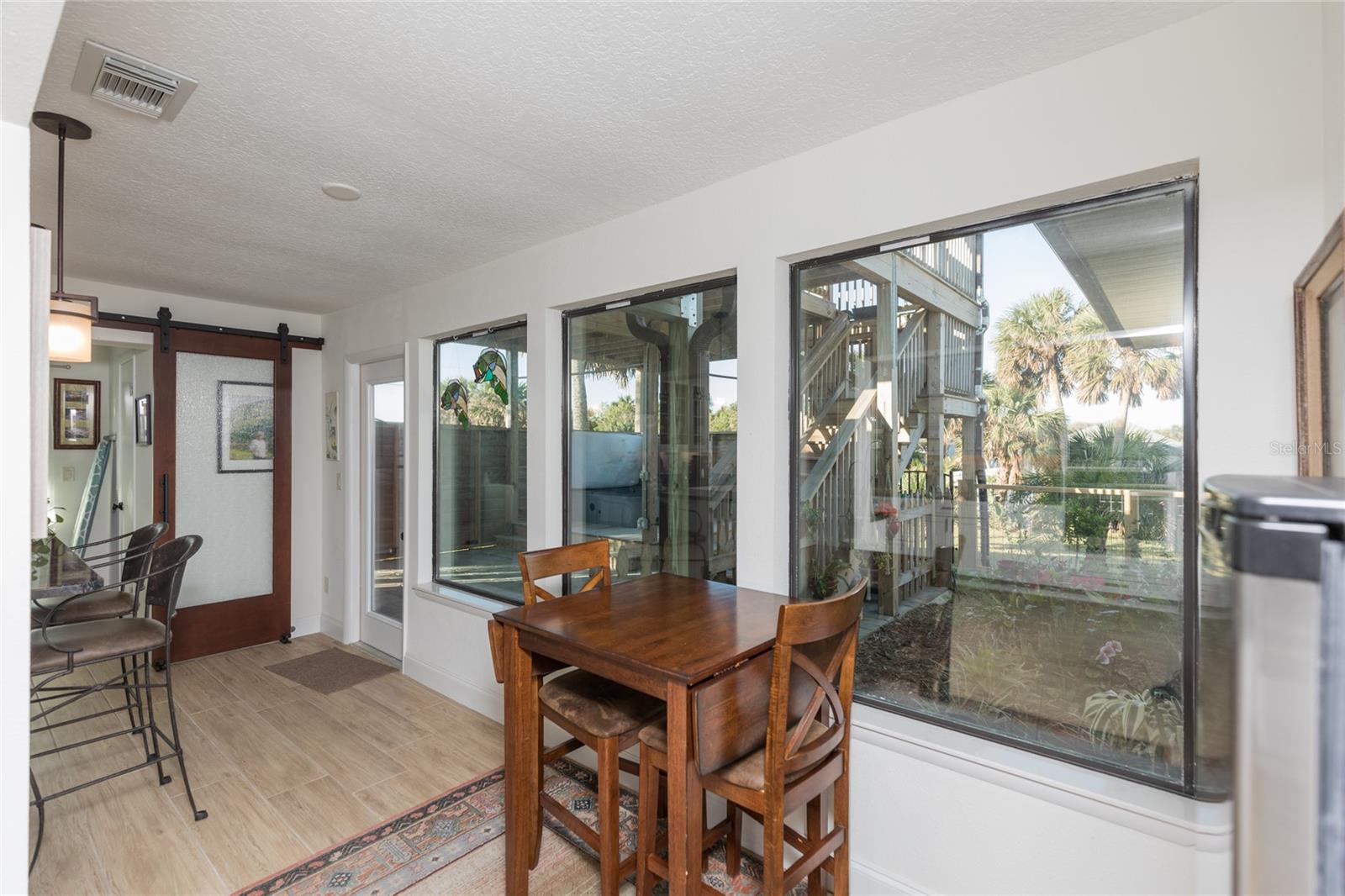 1944 S CENTRAL AVE, FLAGLER BEACH, FL, 32136