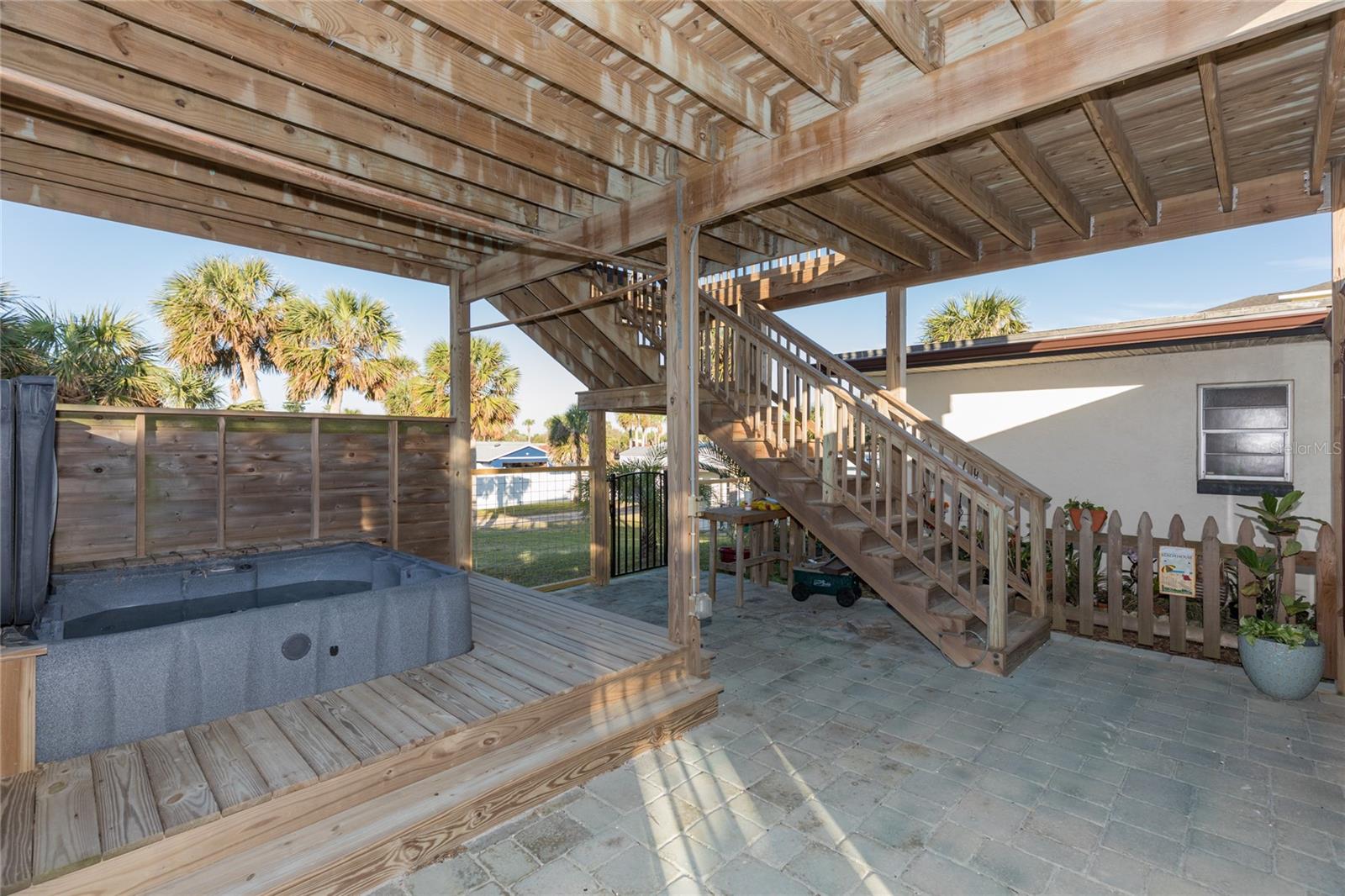 1944 S CENTRAL AVE, FLAGLER BEACH, FL, 32136