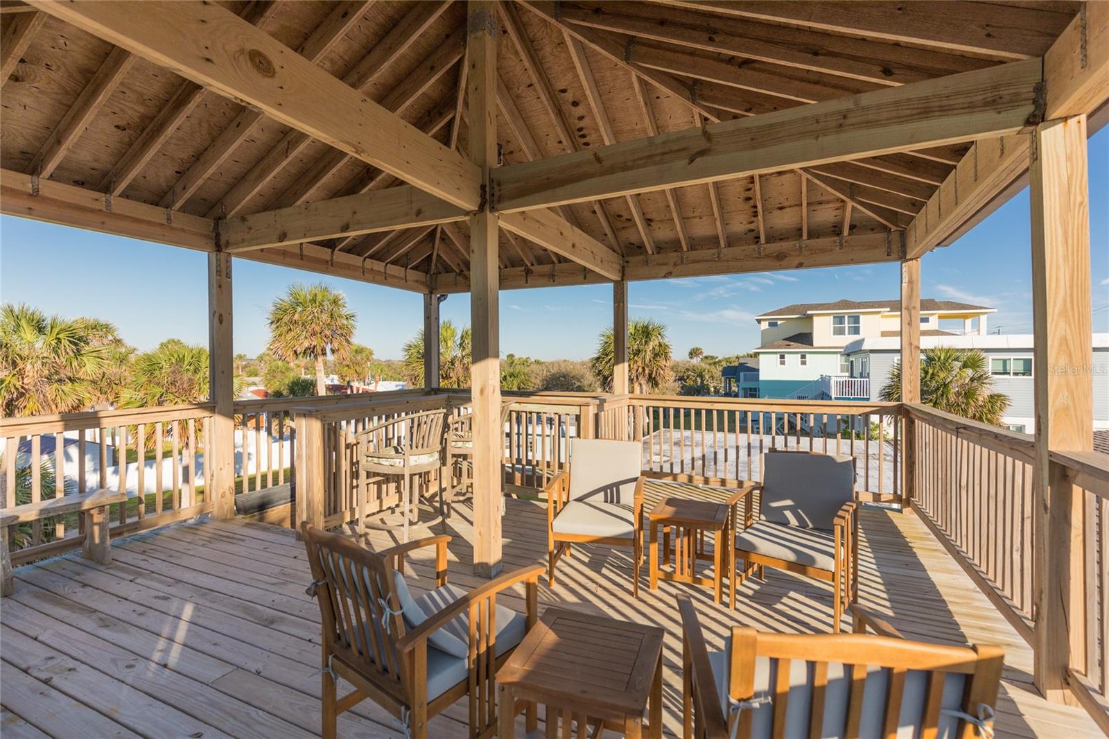 1944 S CENTRAL AVE, FLAGLER BEACH, FL, 32136