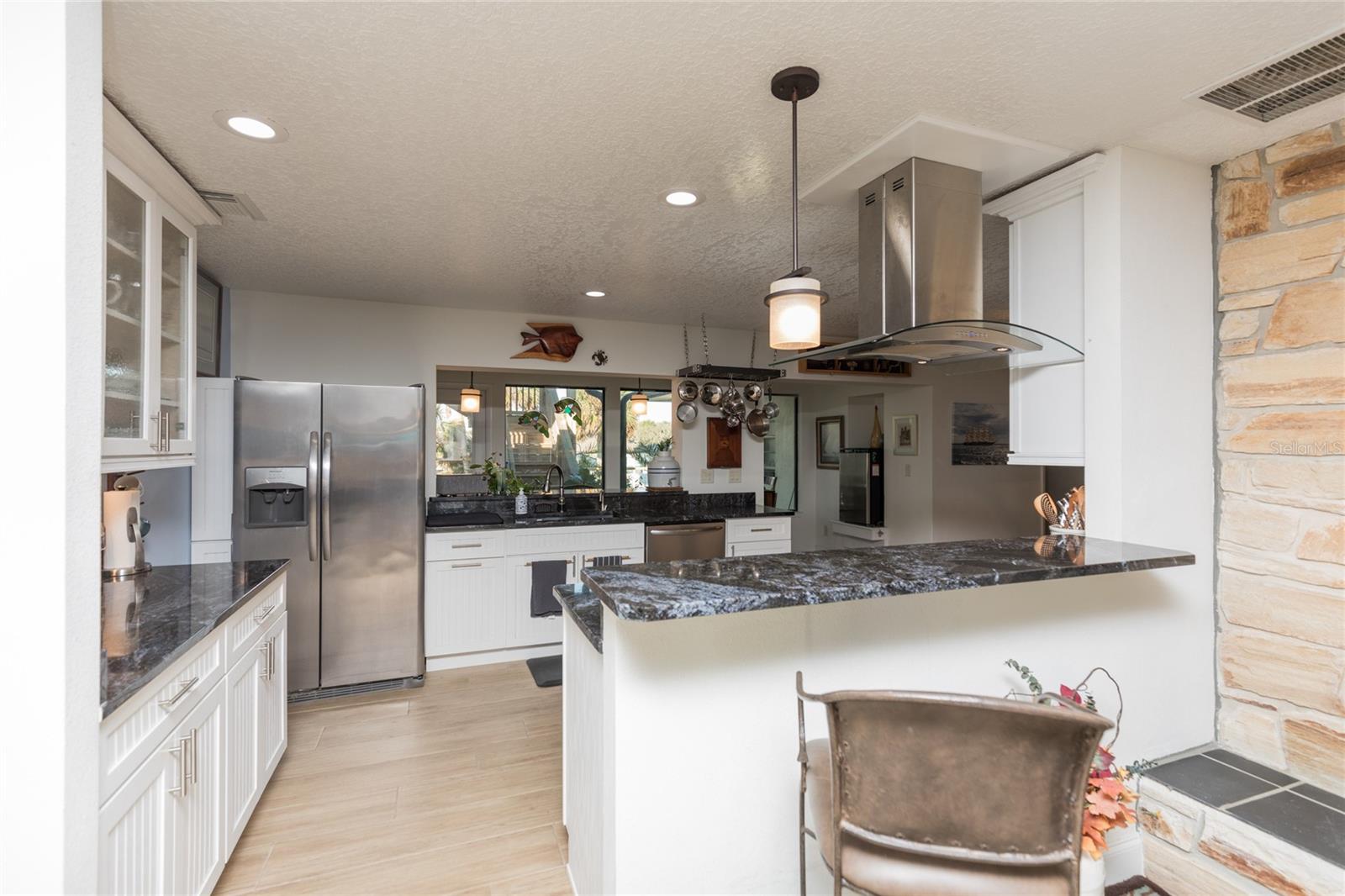 1944 S CENTRAL AVE, FLAGLER BEACH, FL, 32136