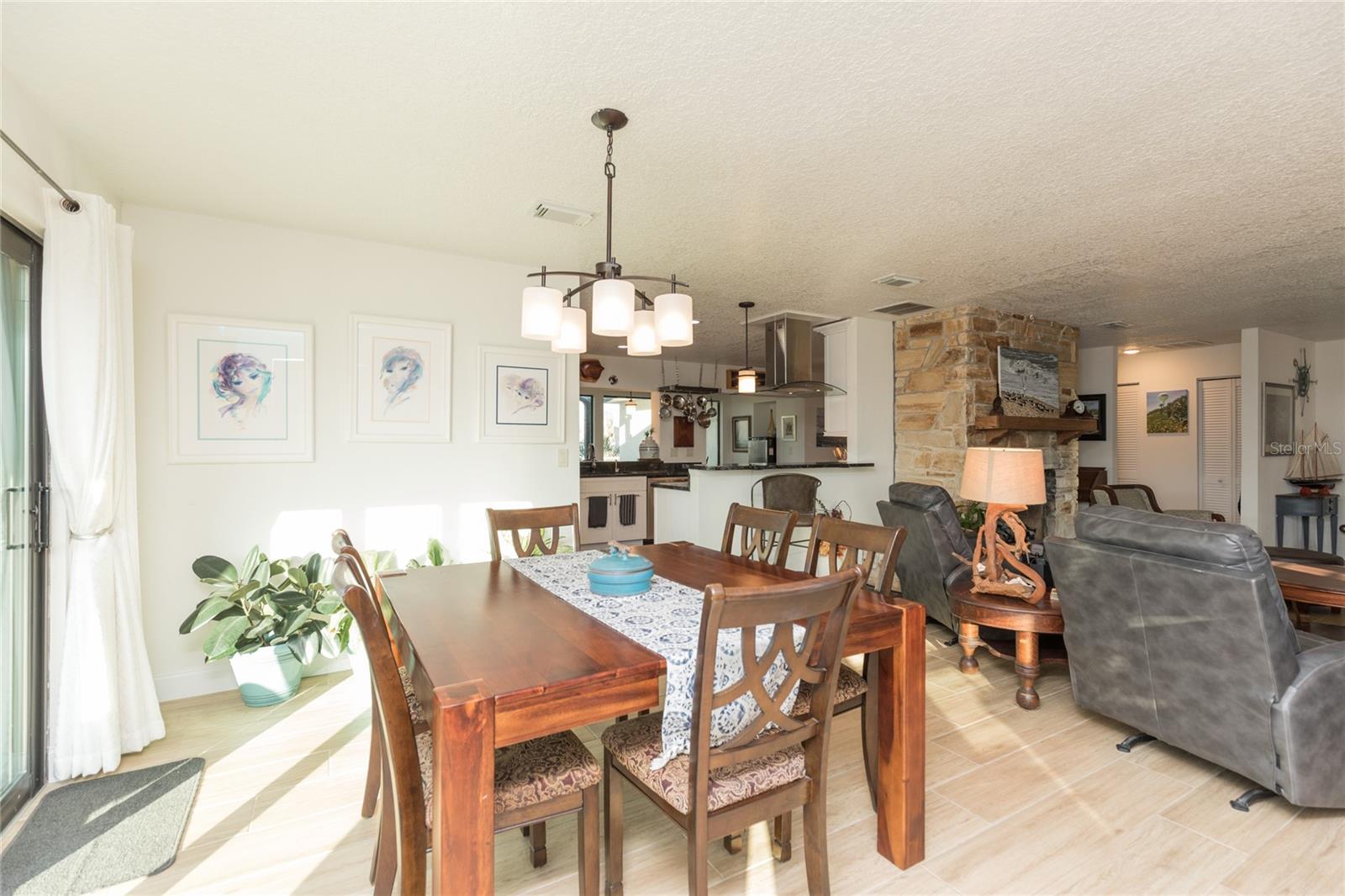1944 S CENTRAL AVE, FLAGLER BEACH, FL, 32136