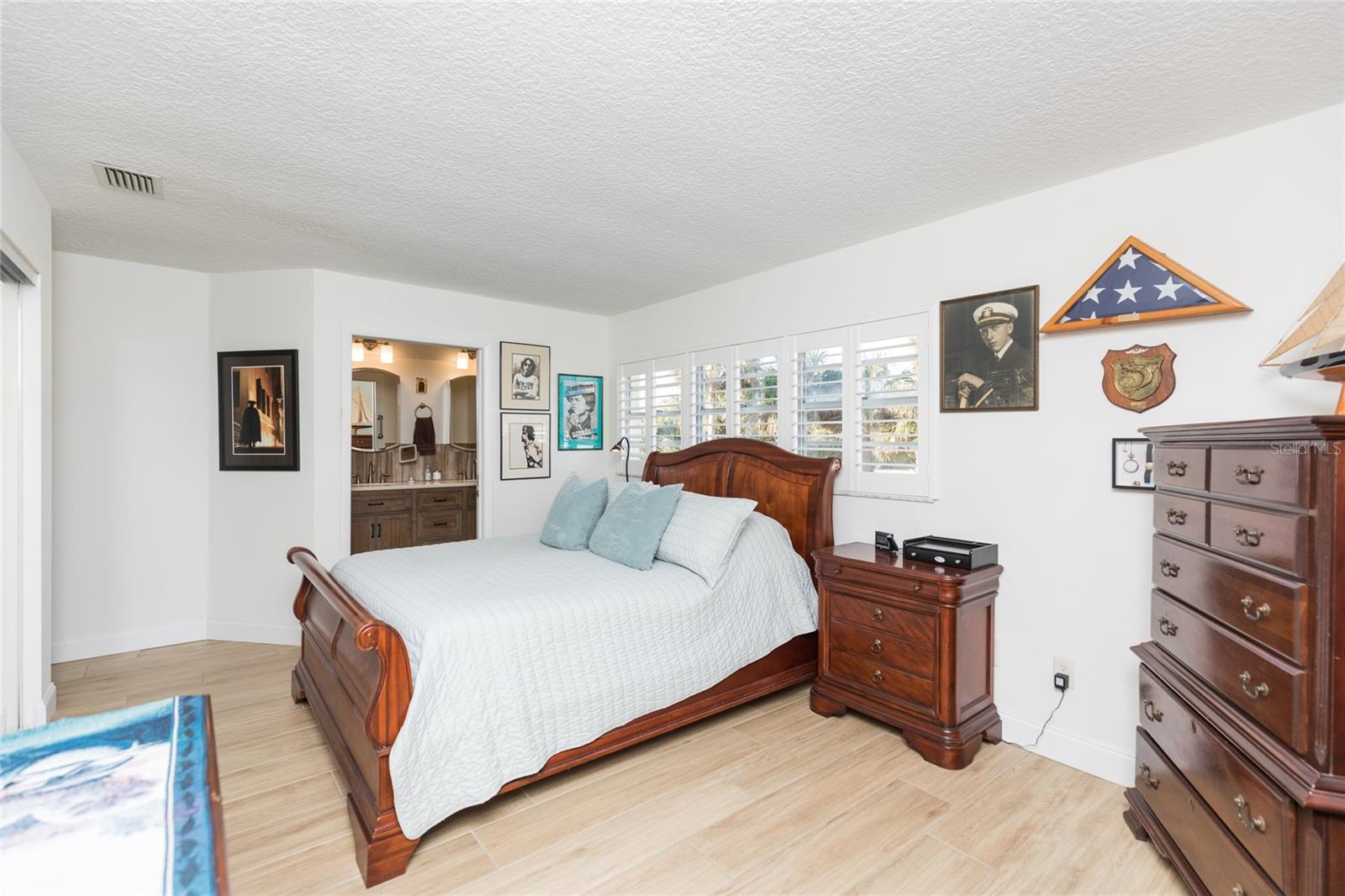 1944 S CENTRAL AVE, FLAGLER BEACH, FL, 32136