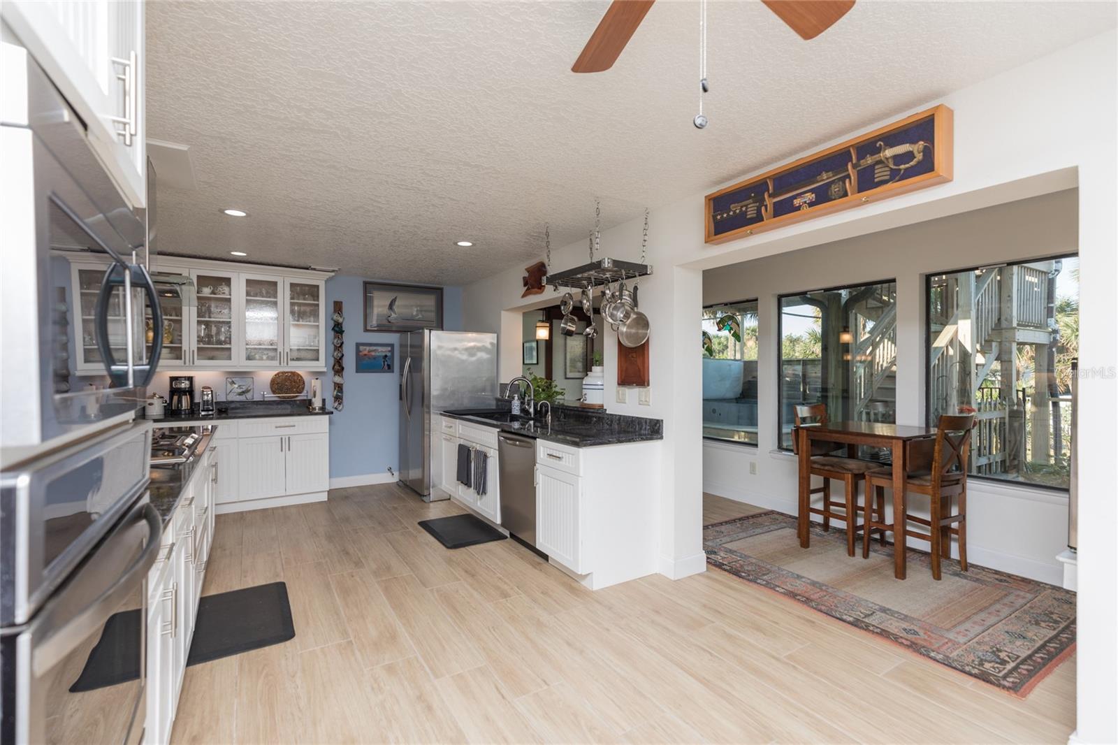 1944 S CENTRAL AVE, FLAGLER BEACH, FL, 32136