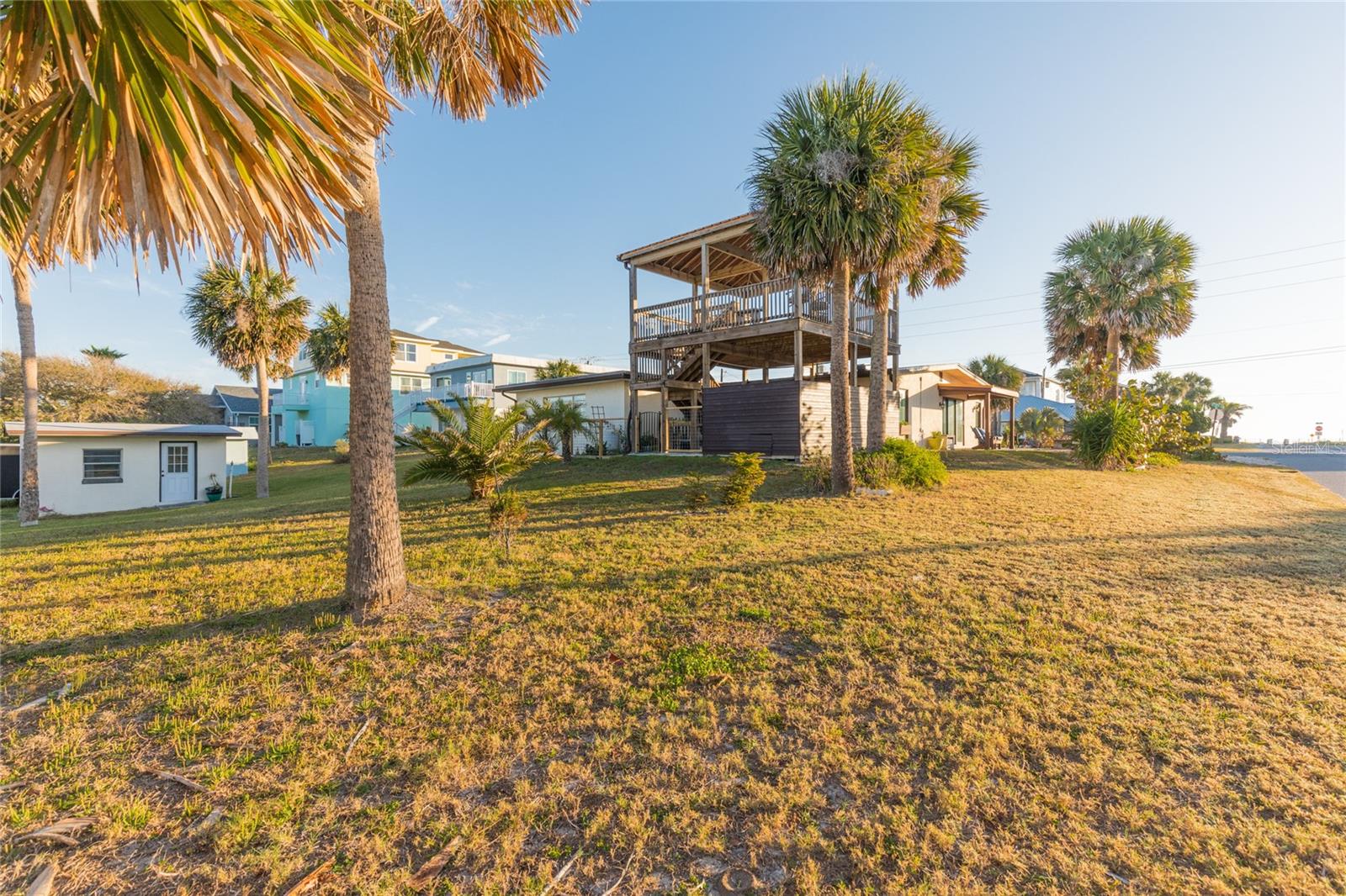 1944 S CENTRAL AVE, FLAGLER BEACH, FL, 32136