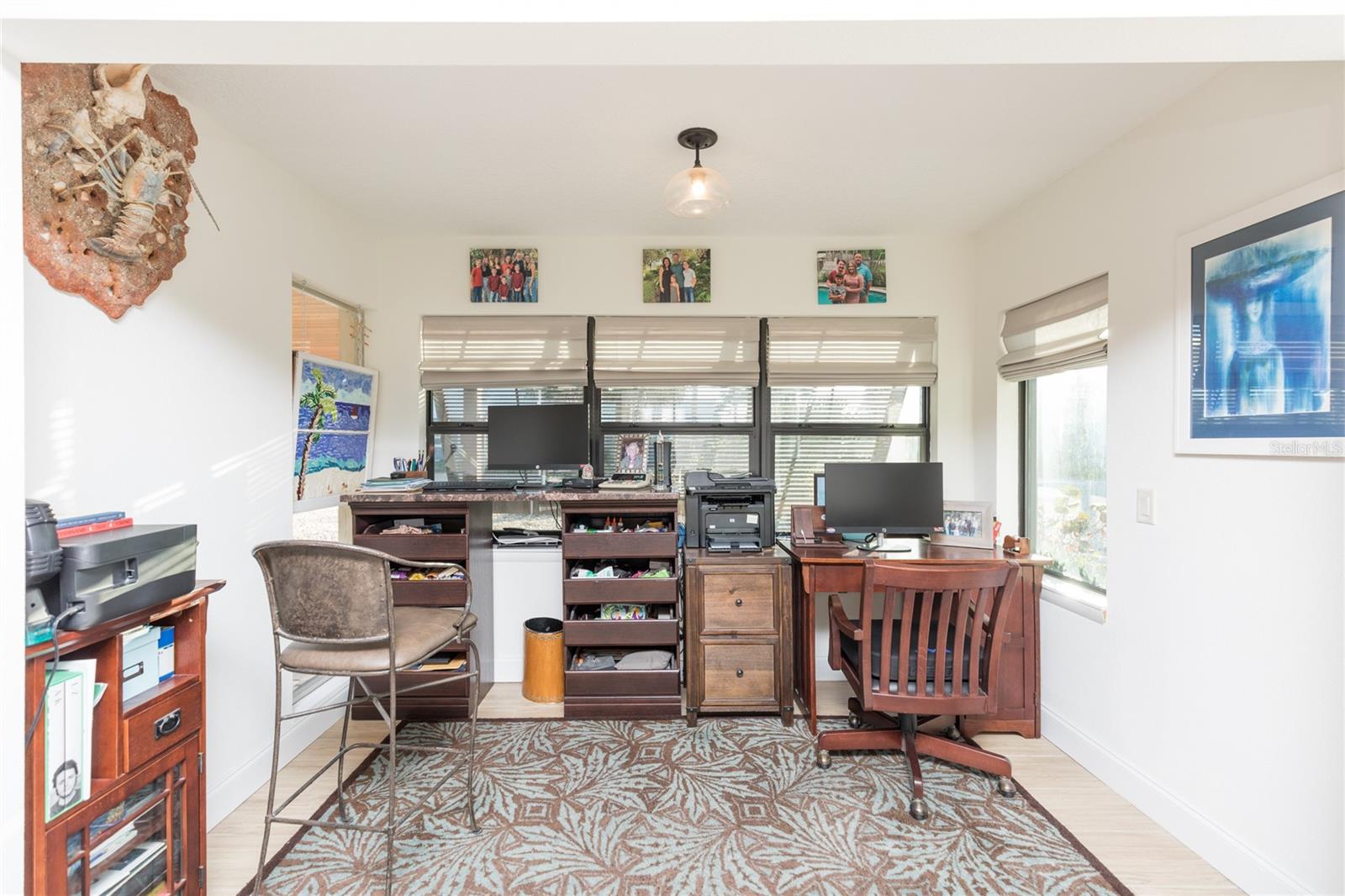 1944 S CENTRAL AVE, FLAGLER BEACH, FL, 32136