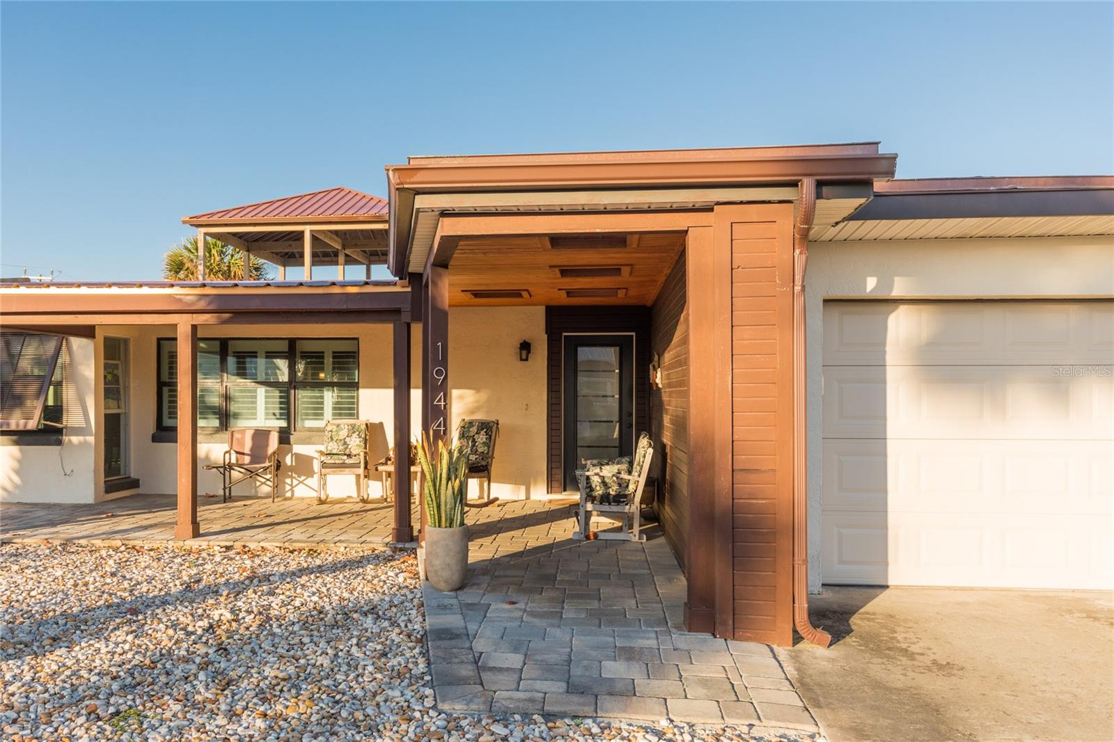 1944 S CENTRAL AVE, FLAGLER BEACH, FL, 32136